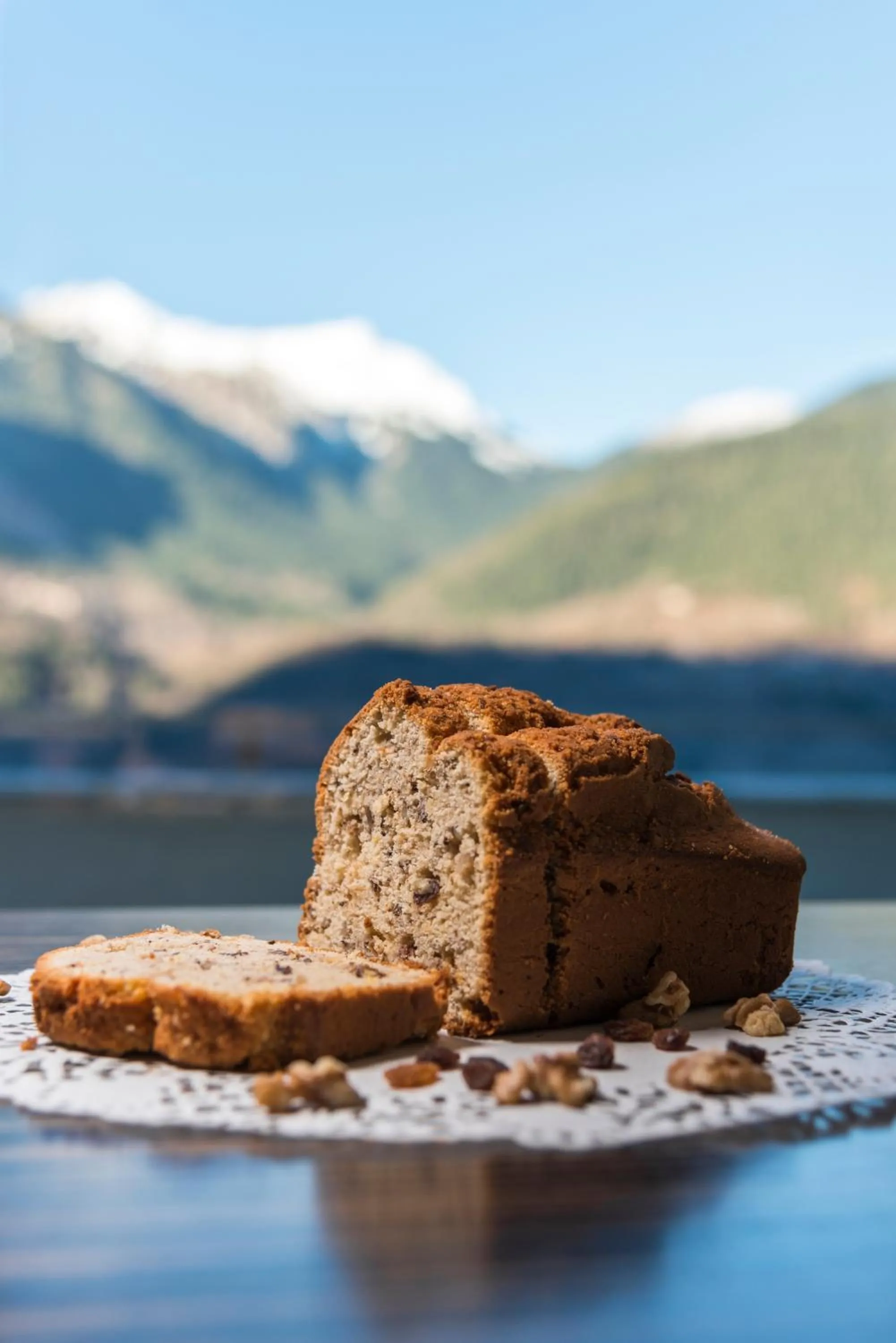 Coffee/tea facilities in Forest Suites Boutique Hotel