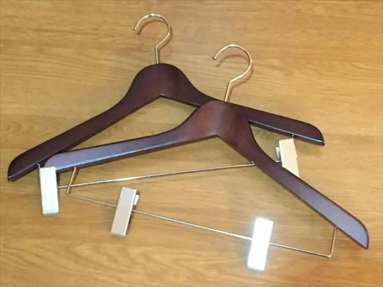 Photo of the whole room in GR Hotel Ginzadori Photo of the whole room in GR Hotel Ginzadori