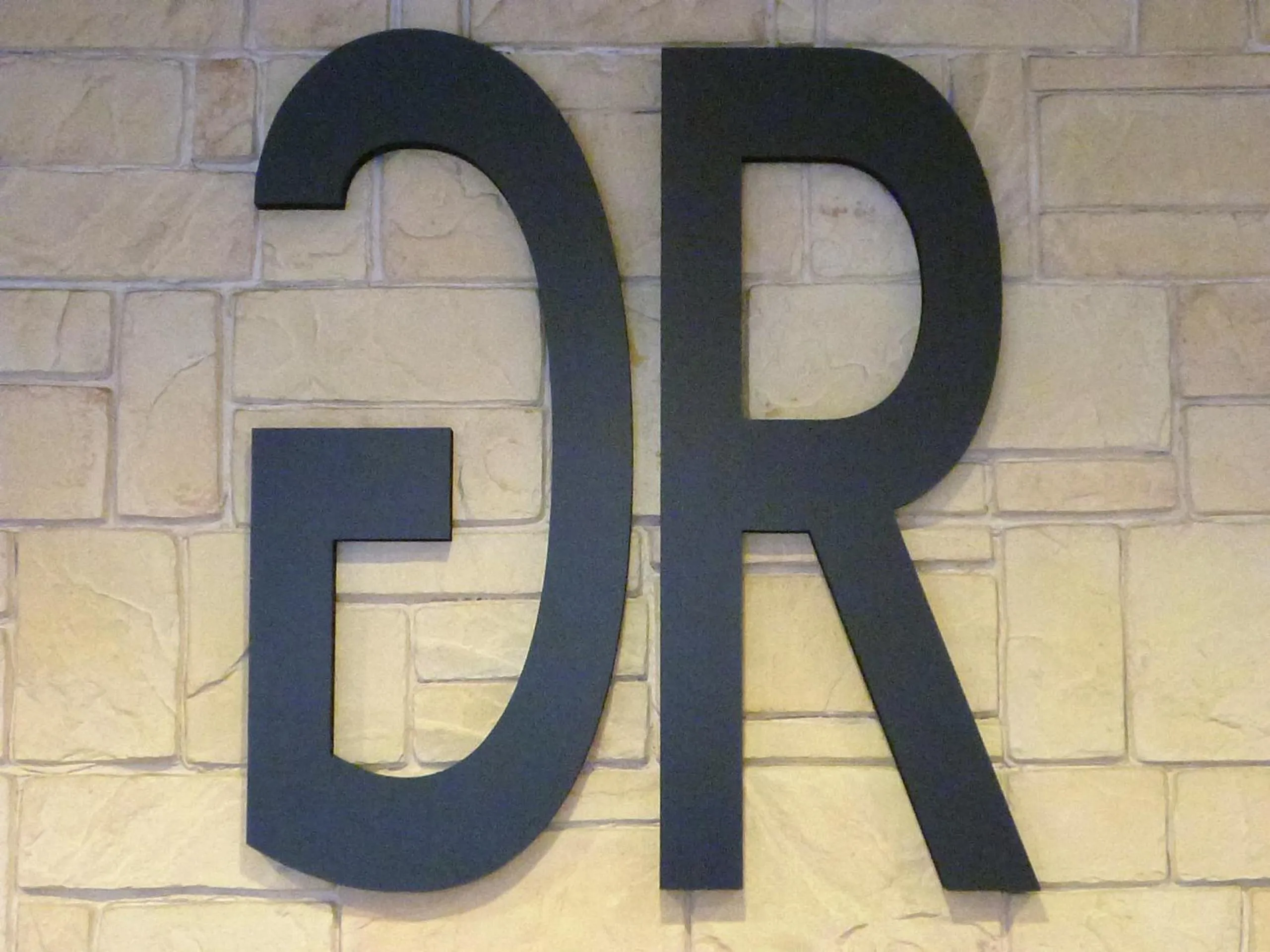 Other in GR Hotel Ginzadori