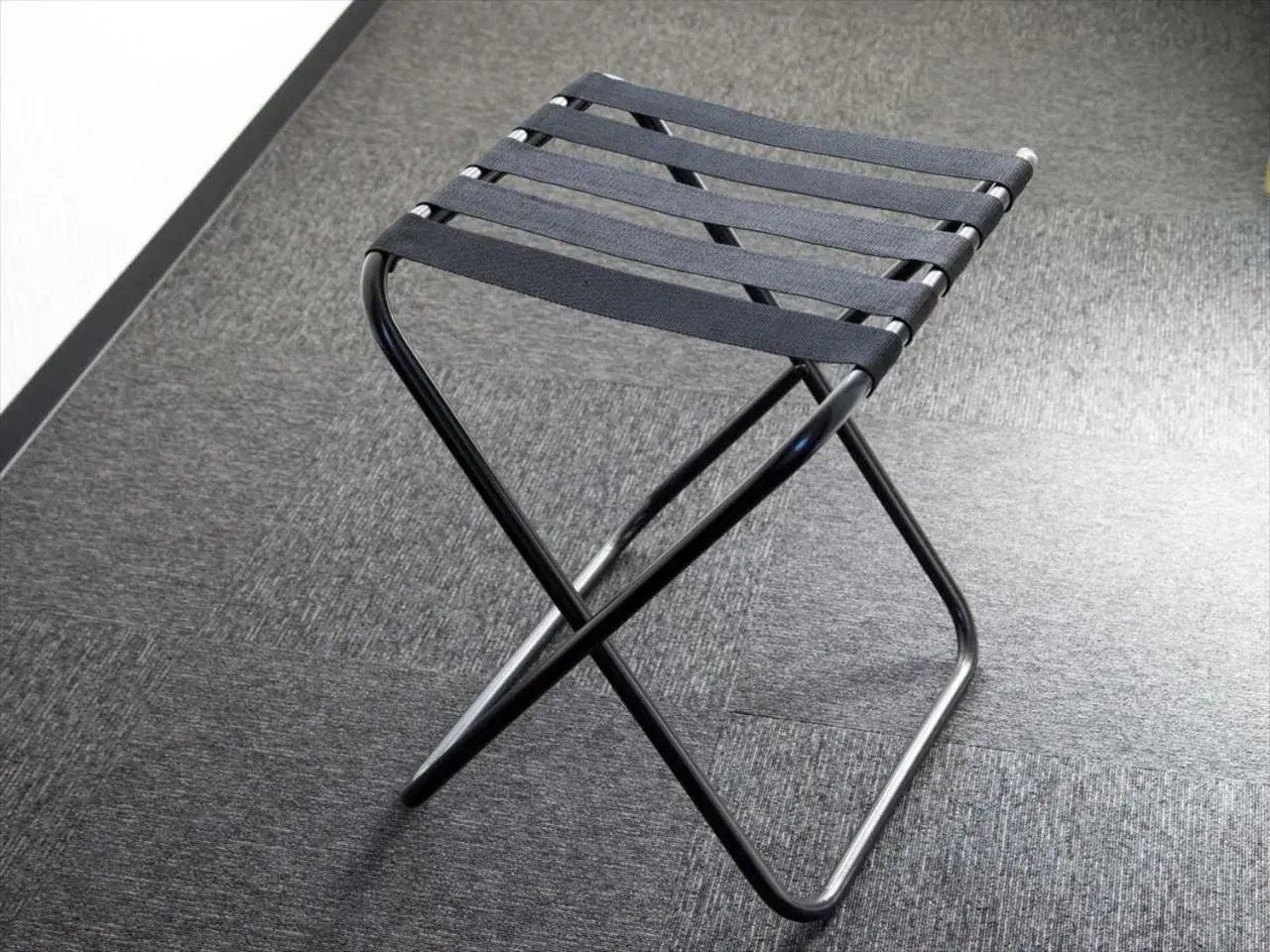 Photo of the whole room in GR Hotel Ginzadori Photo of the whole room in GR Hotel Ginzadori