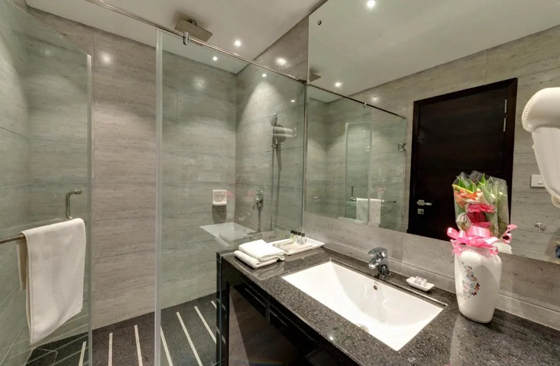 Other in Hotel Combermere