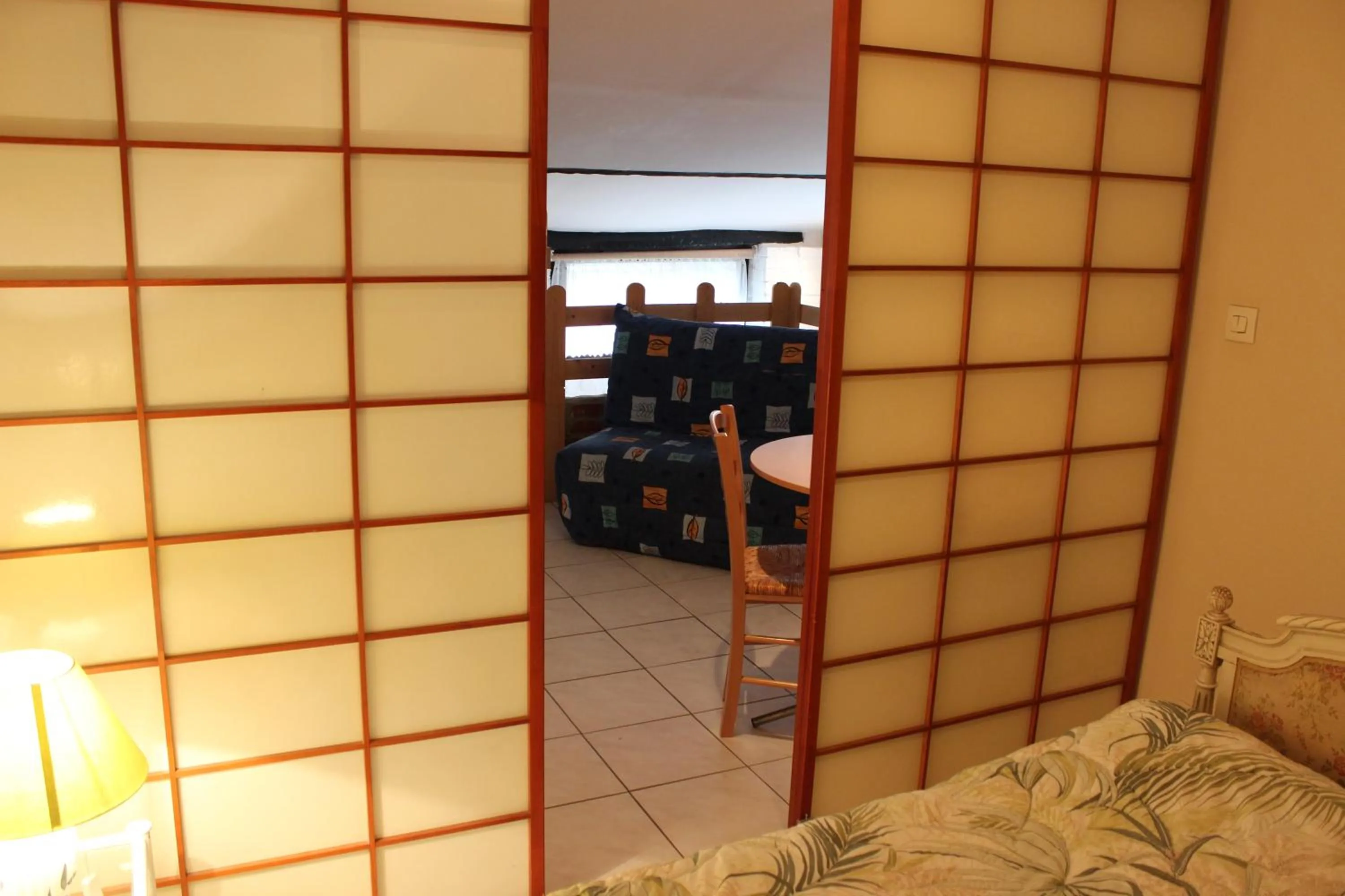 AUBERGE du BORD des EAUX - Demi-pension assurée sur réservation