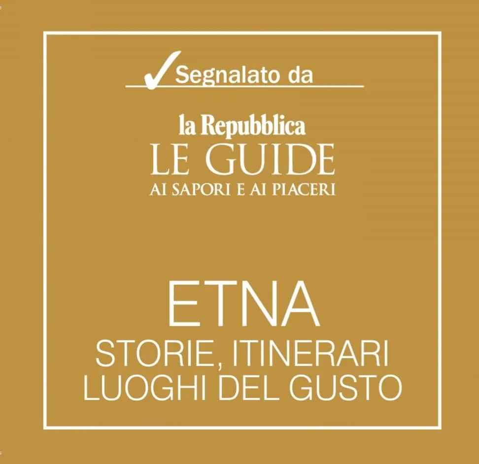 Certificate/Award in AGRO Sicily