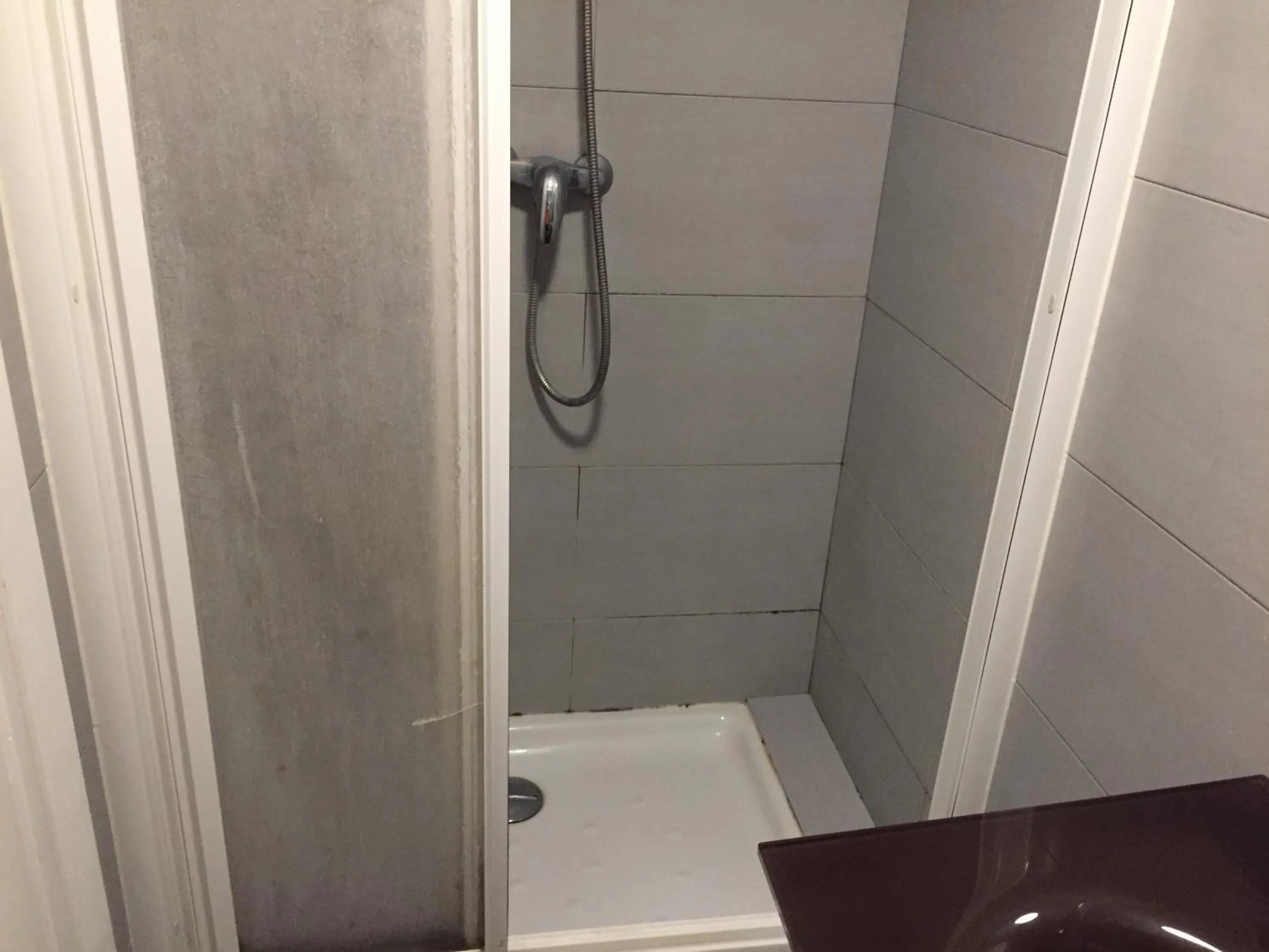 Pension Casa De Barca