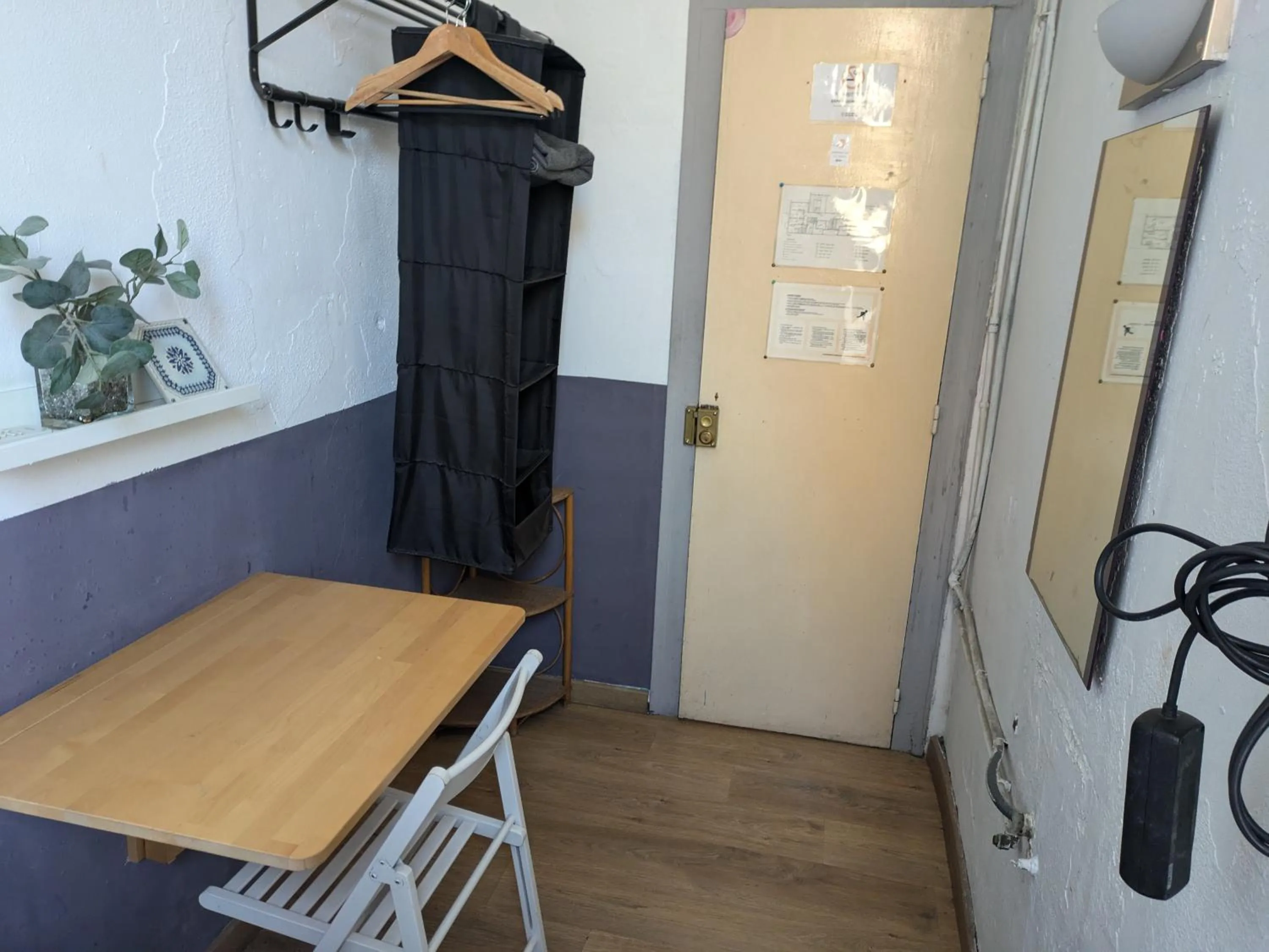 Pension Casa De Barca