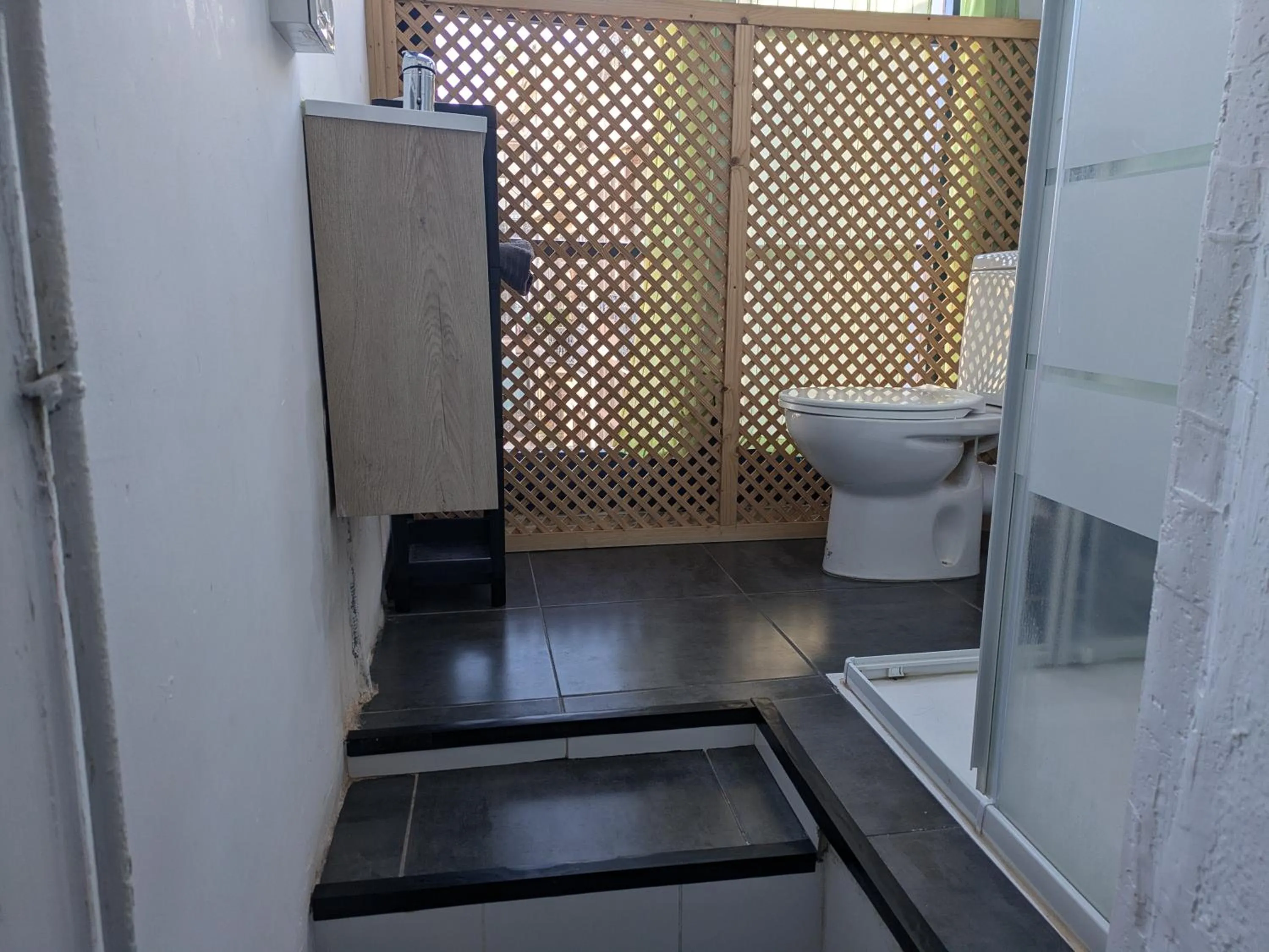 Pension Casa De Barca