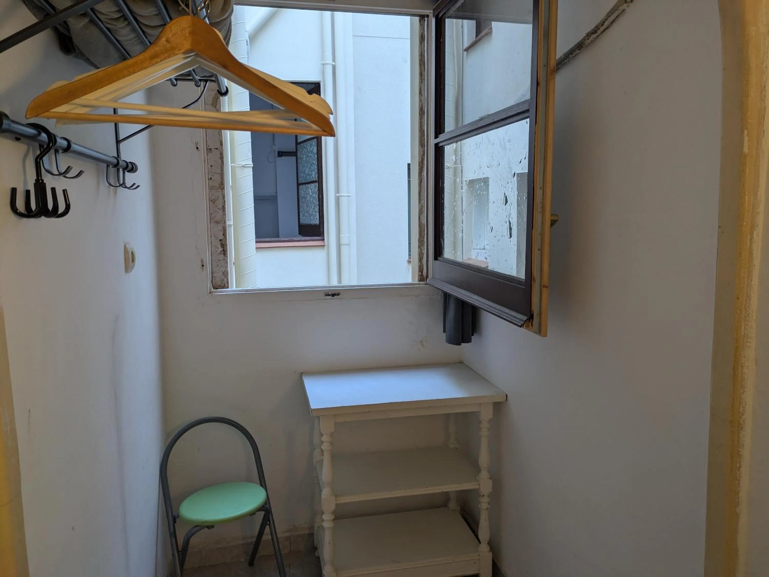 Pension Casa De Barca