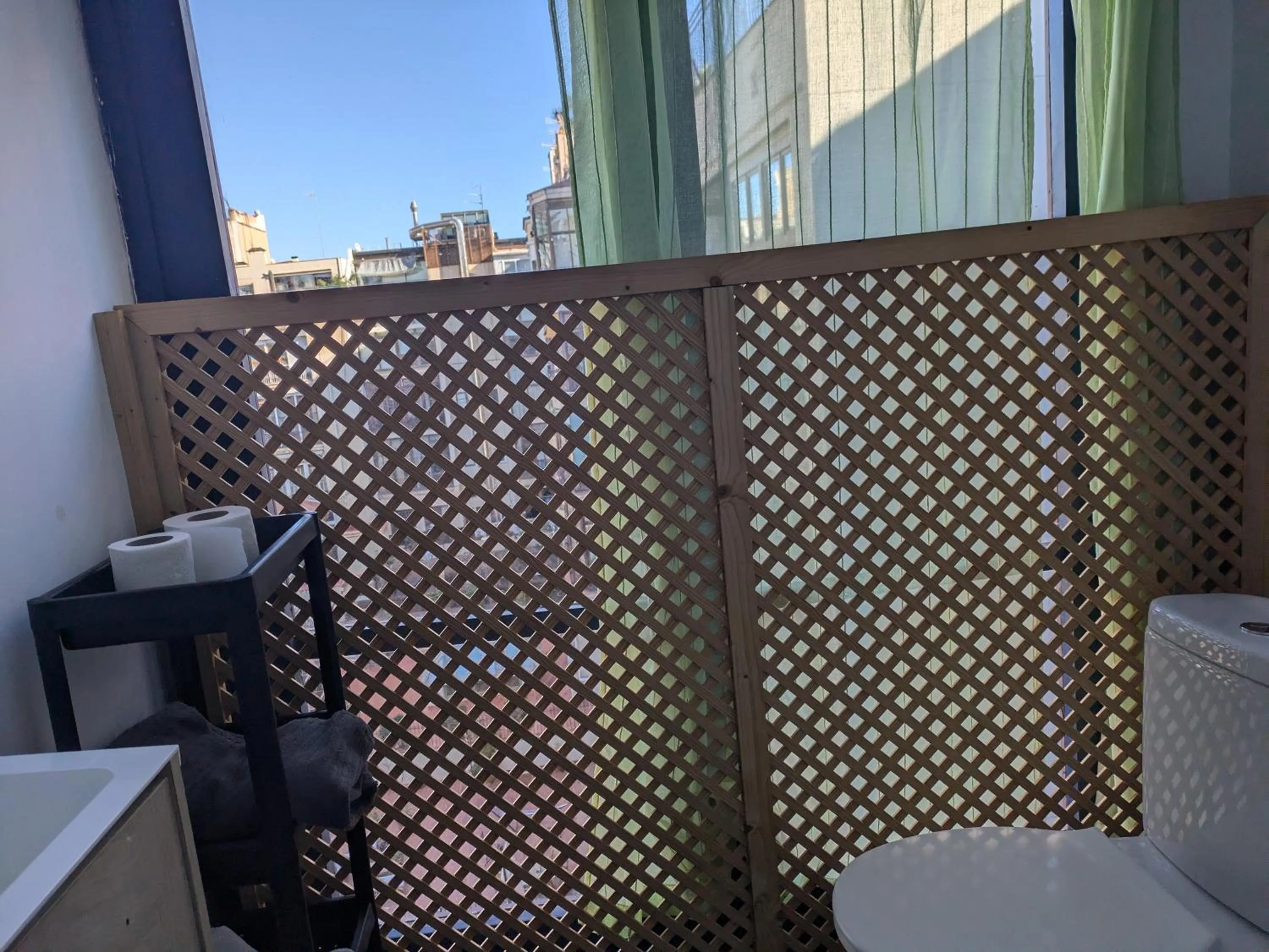 Pension Casa De Barca