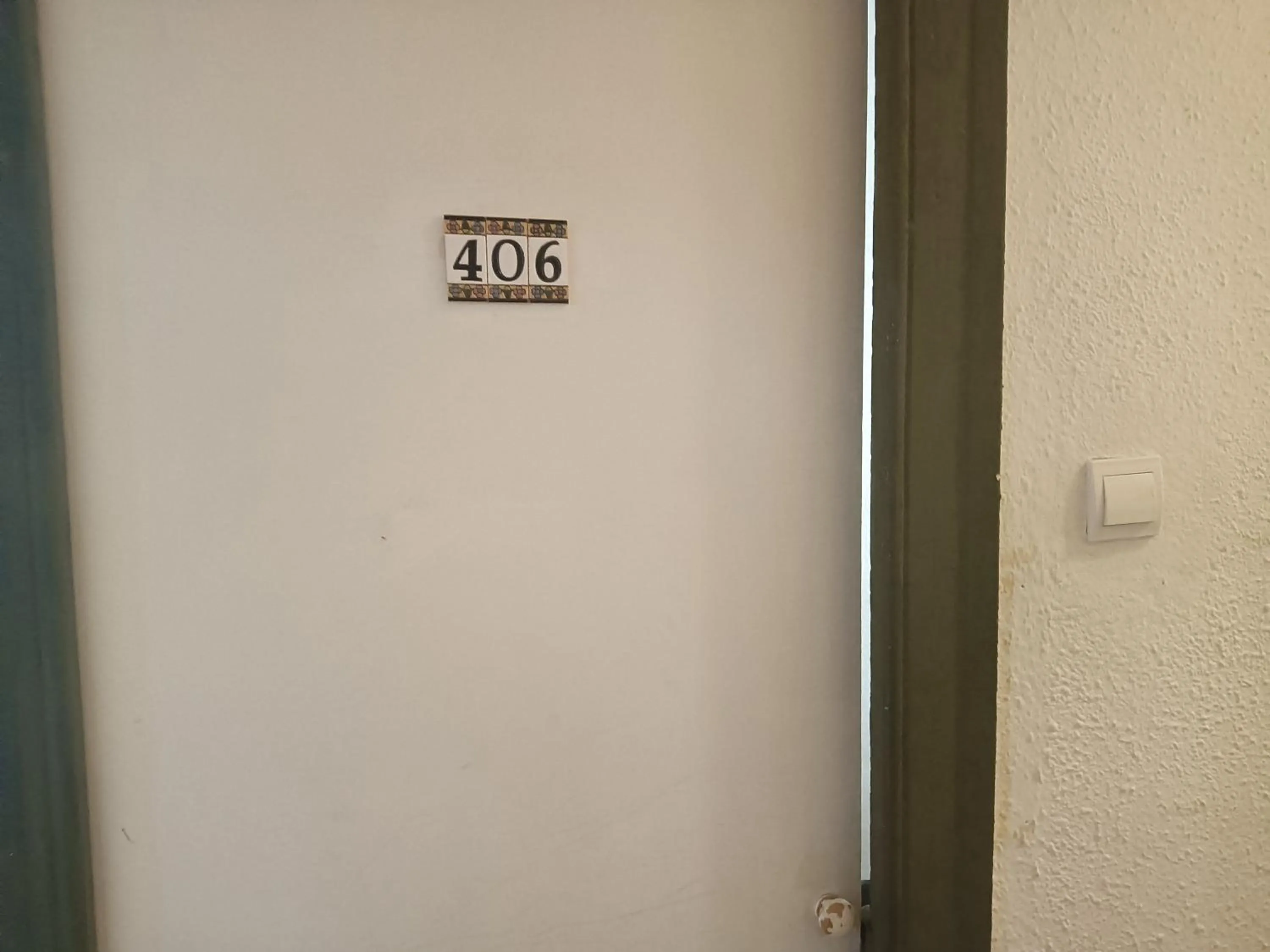 Pension Casa De Barca