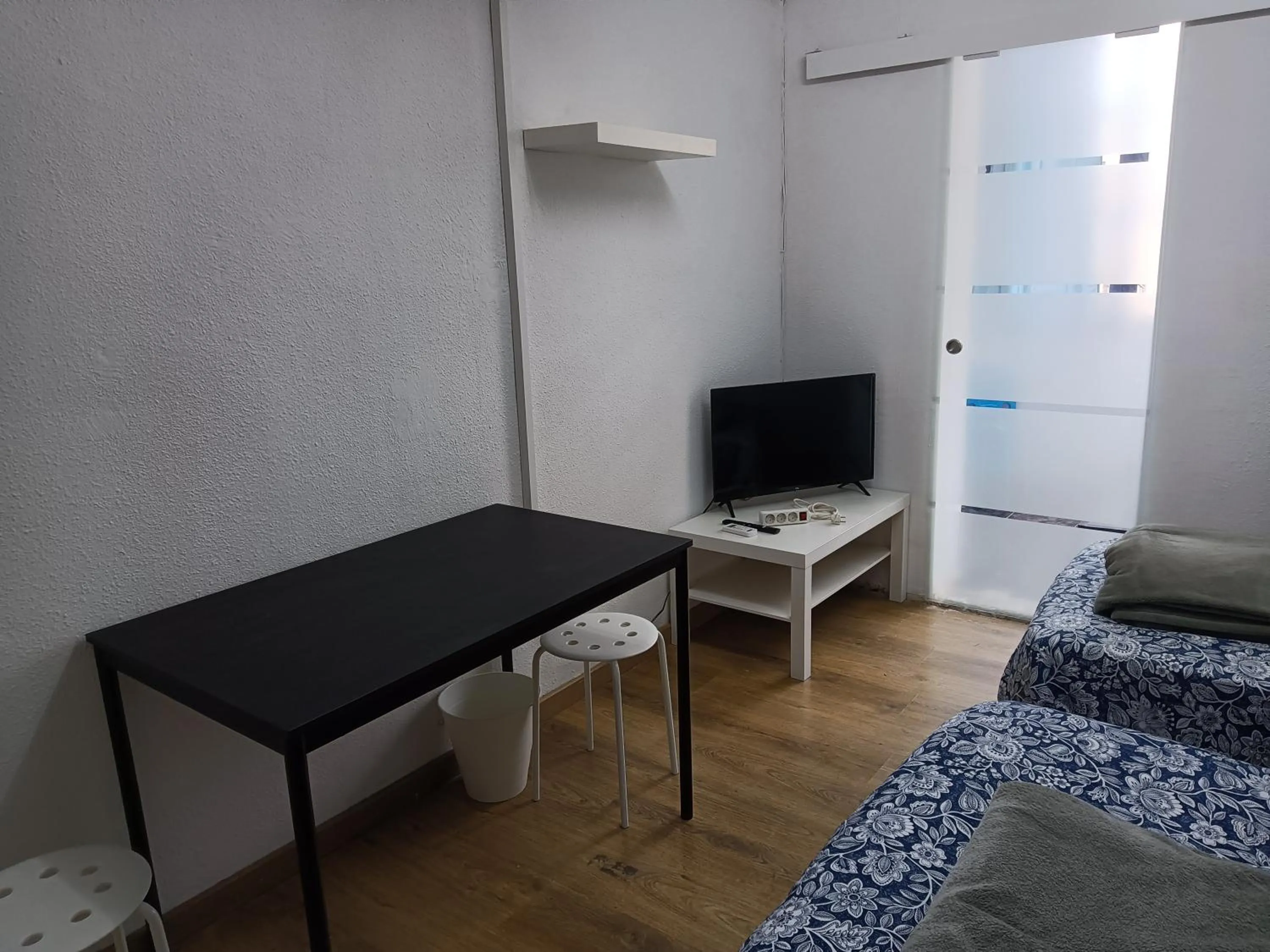 Pension Casa De Barca