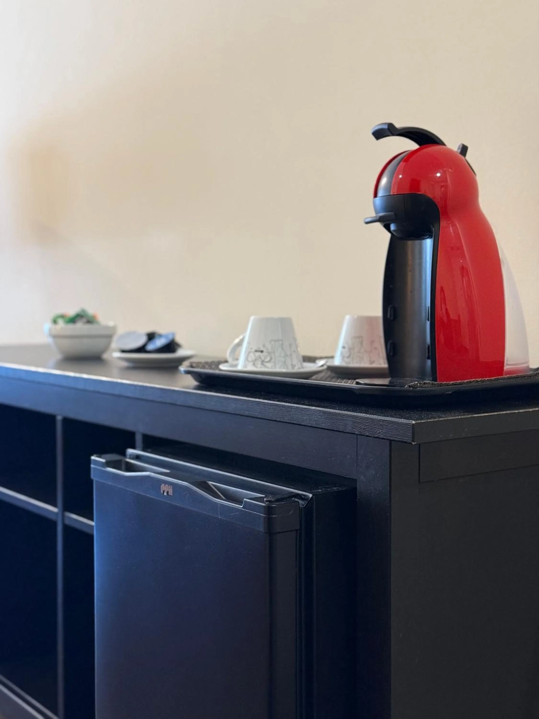 Hotel Balneario de Lanjarón