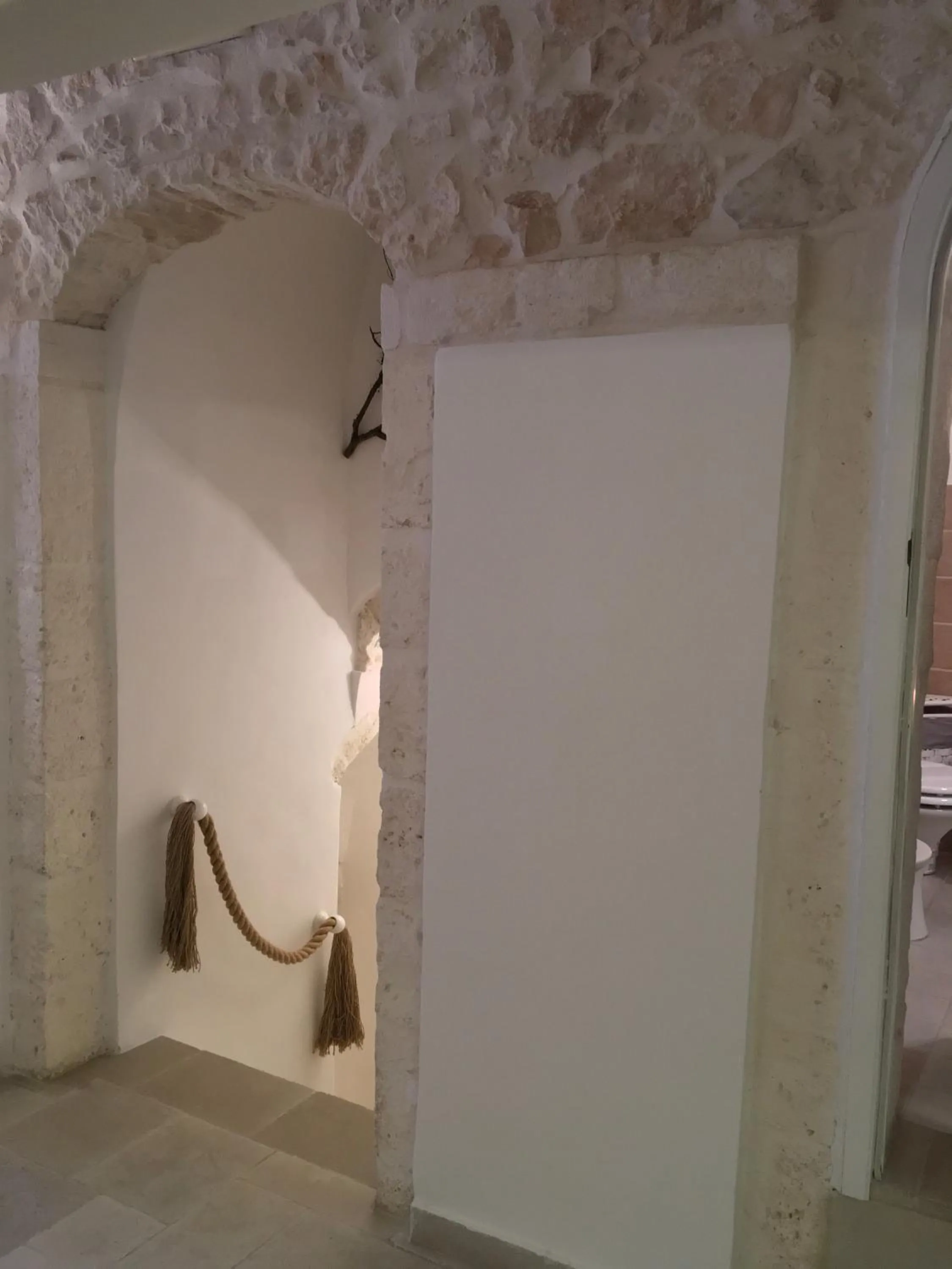 Casa Carlotta