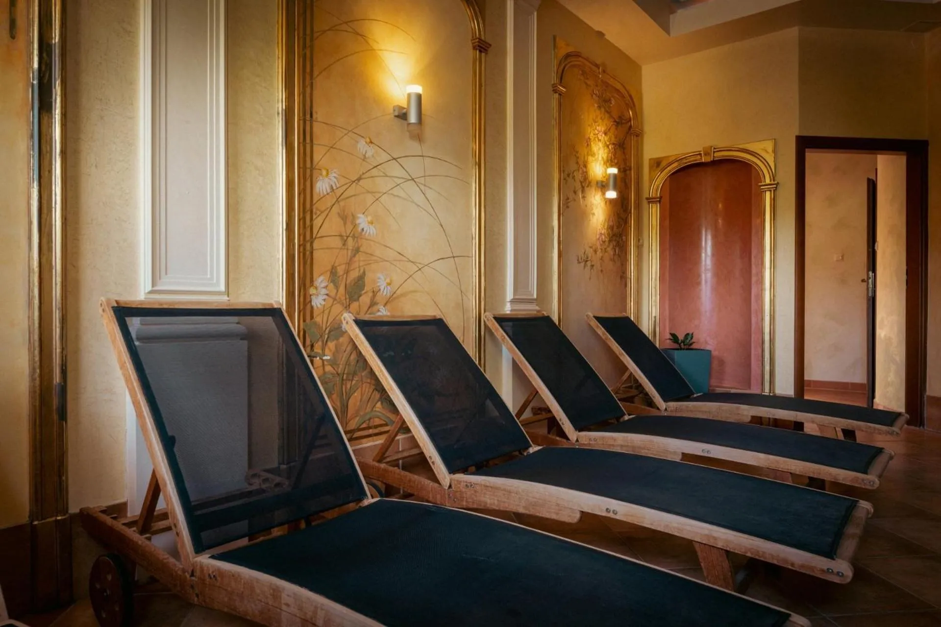 Hotel Solina Resort & Spa