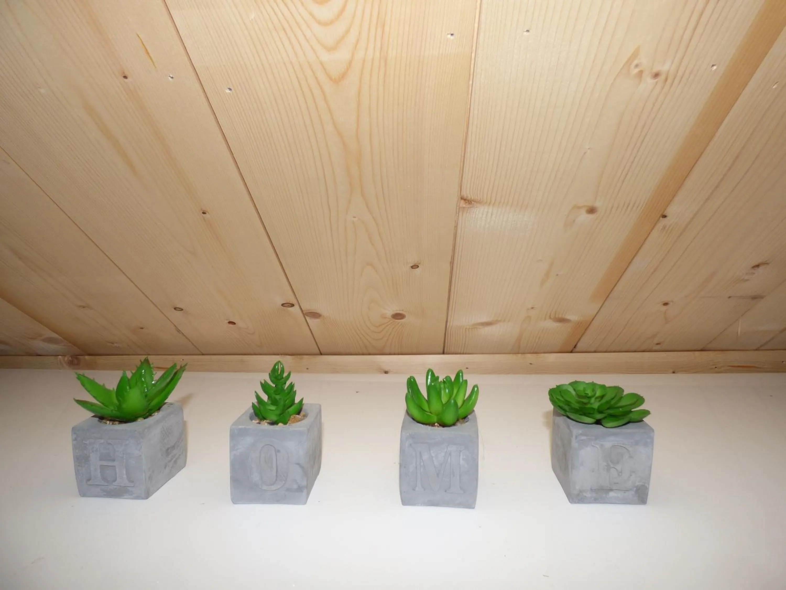 Chambres d'hôtes Chez Valérie Garage motos et vélos