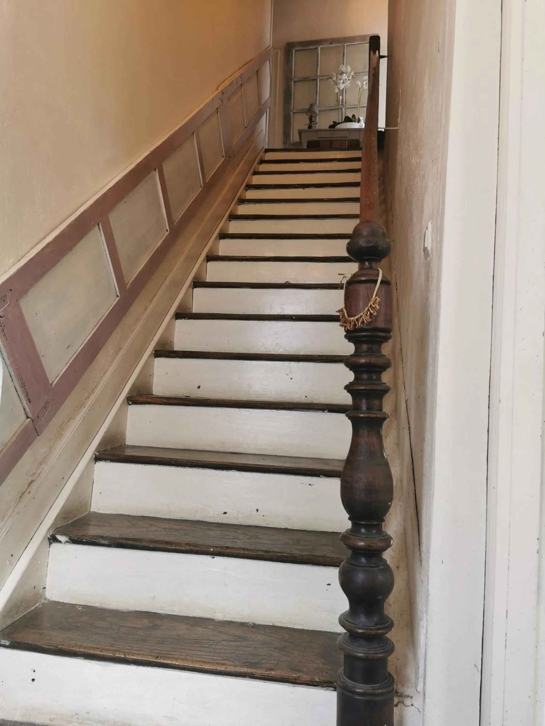 Chambres d'hôtes Chez Valérie Garage motos et vélos