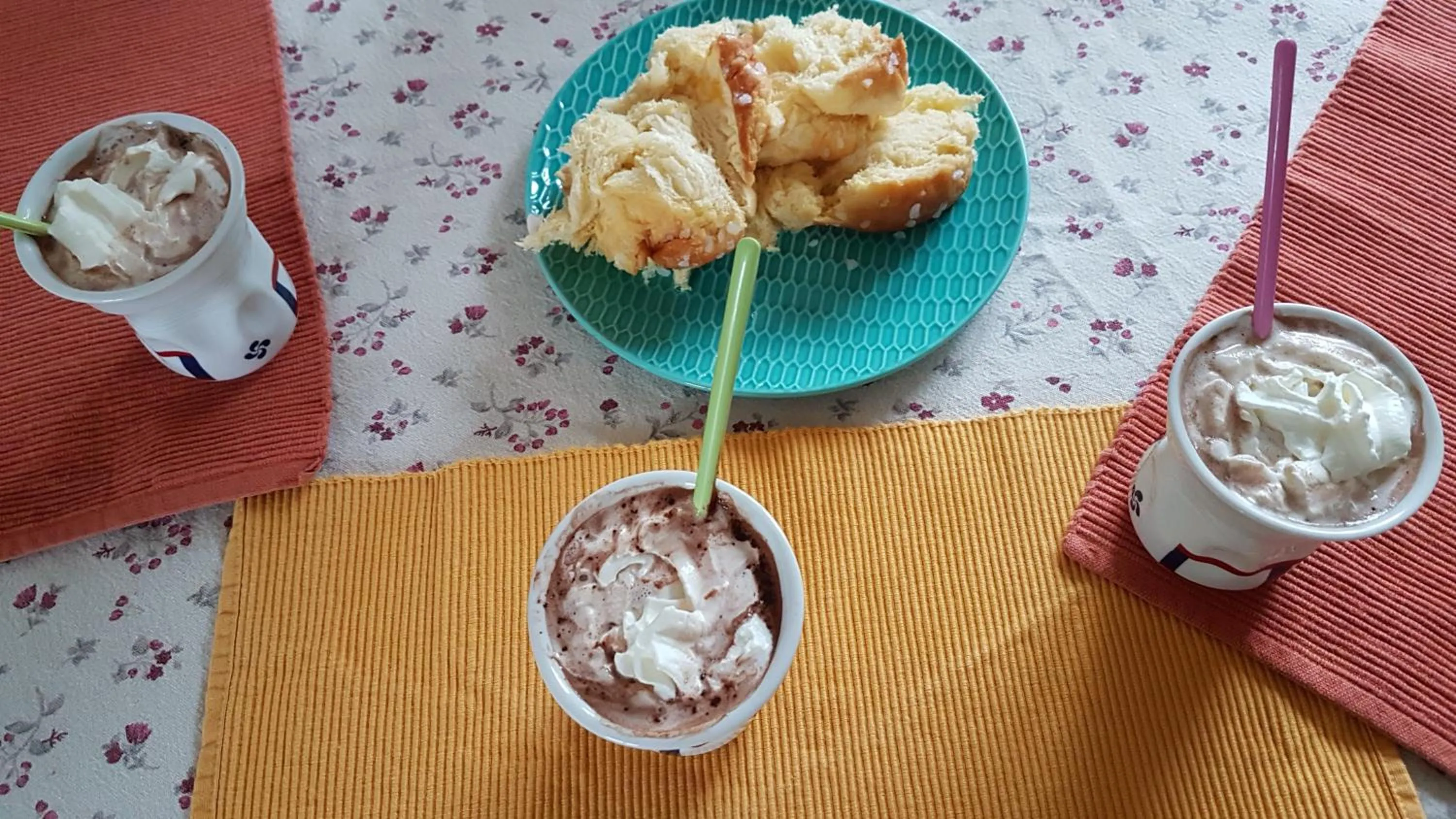 Chambres d'hôtes Chez Valérie Garage motos et vélos