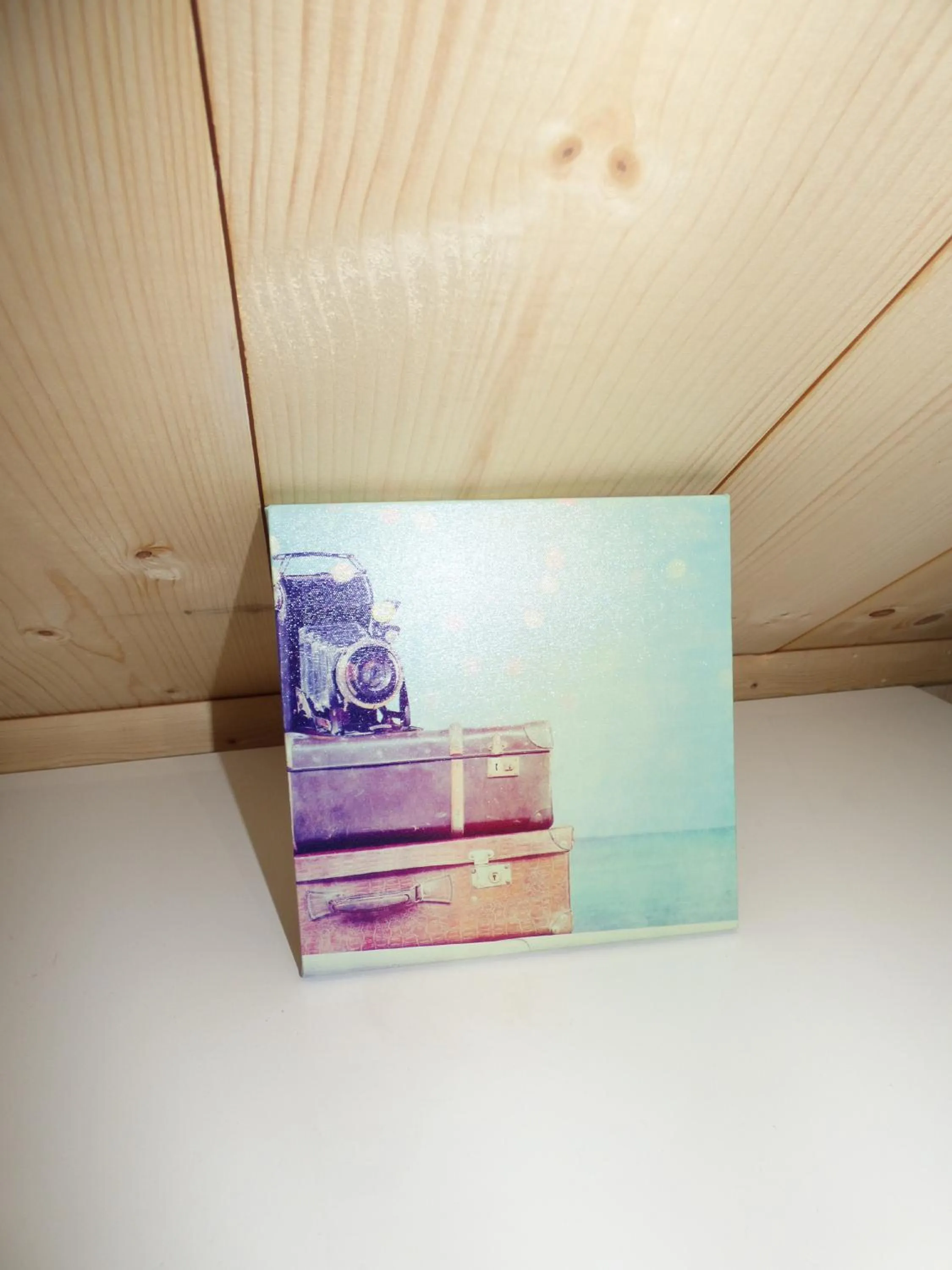 Chambres d'hôtes Chez Valérie Garage motos et vélos