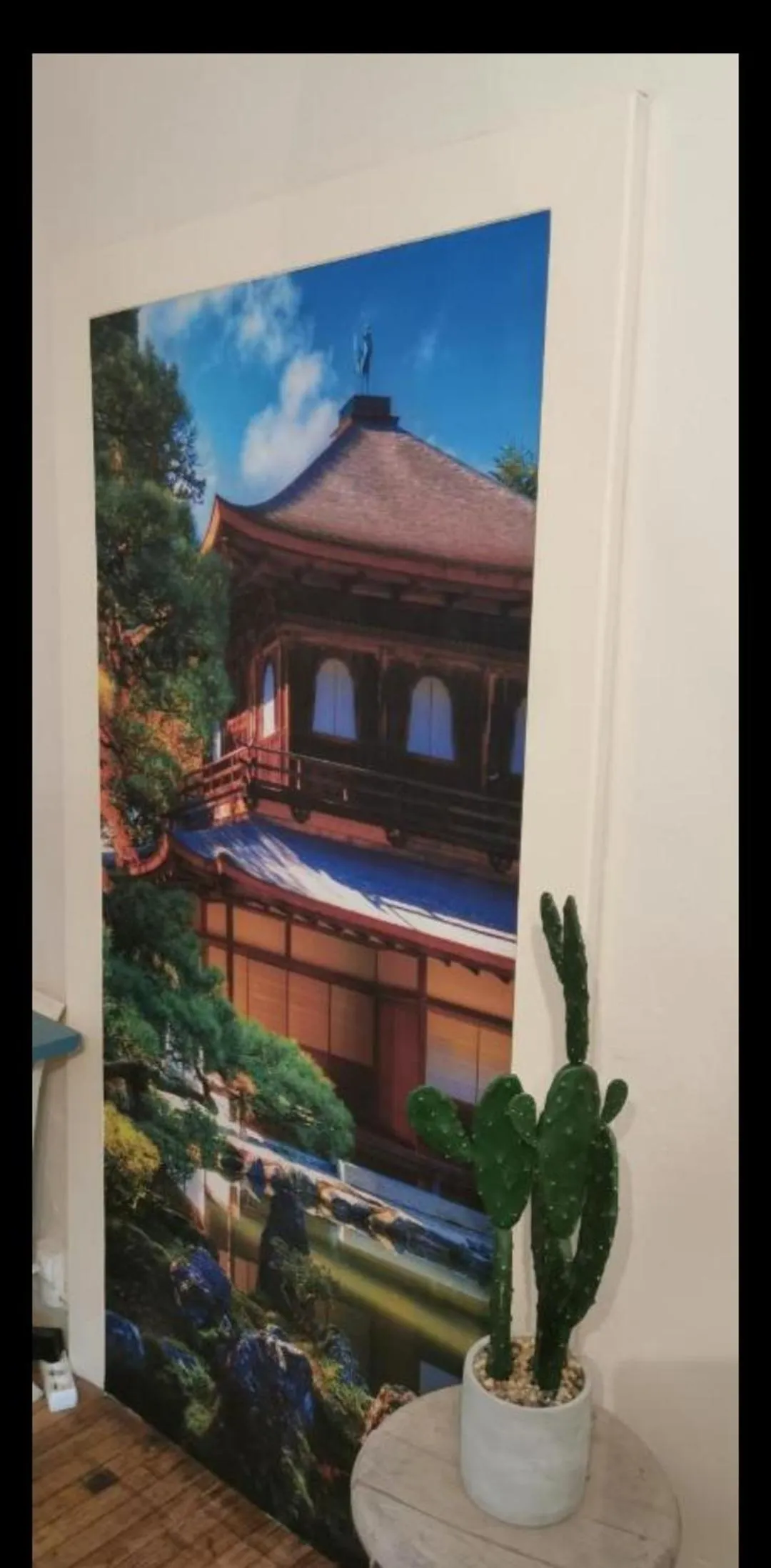 Chambres d'hôtes Chez Valérie Garage motos et vélos