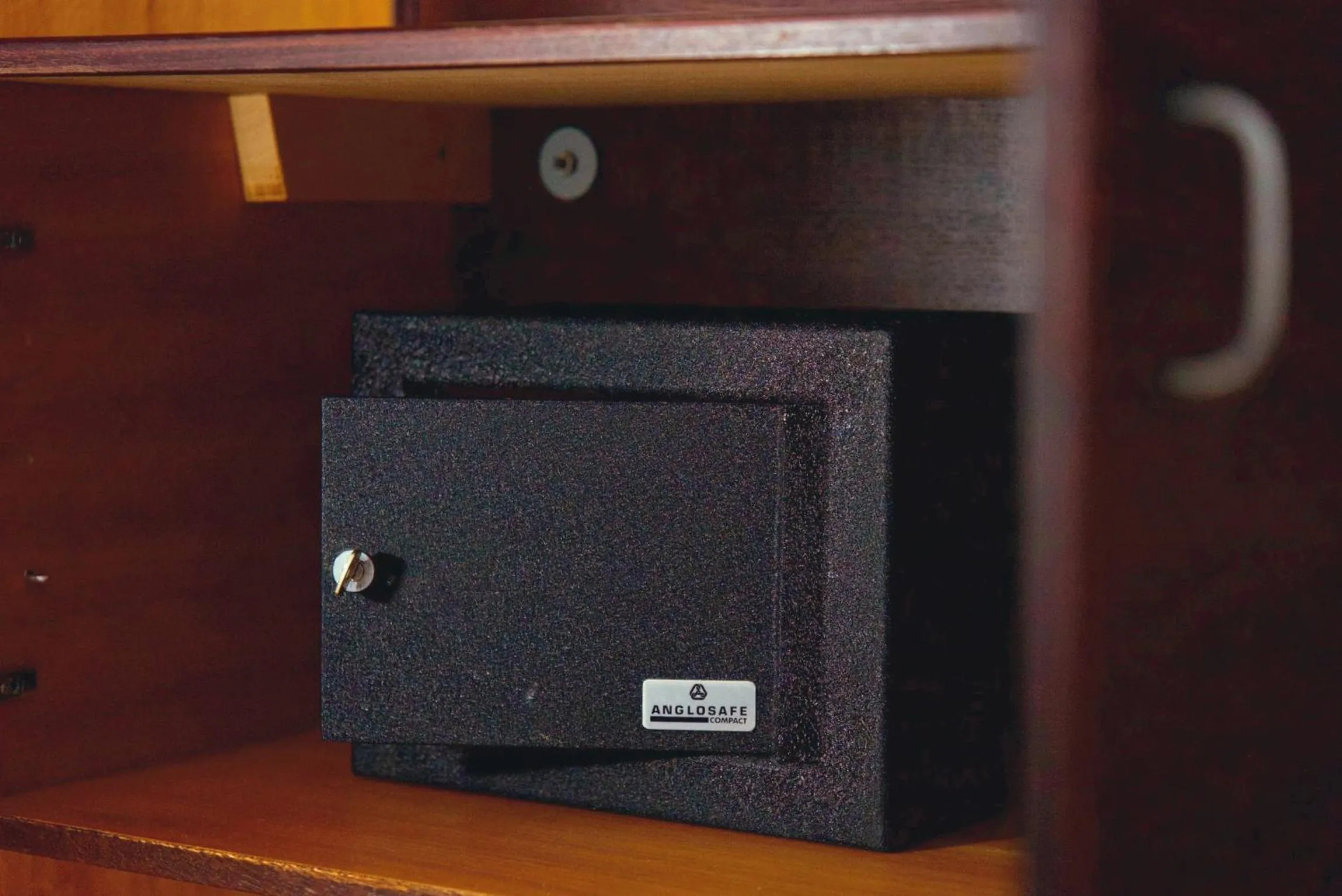 Hotel Merkur - Jablonec nad Nisou