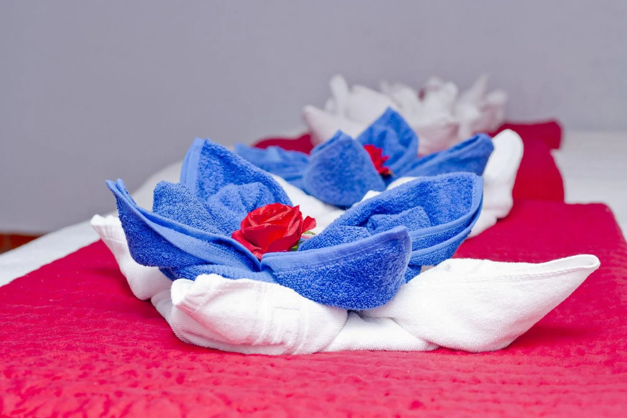 Barcelona City Rooms Hostal