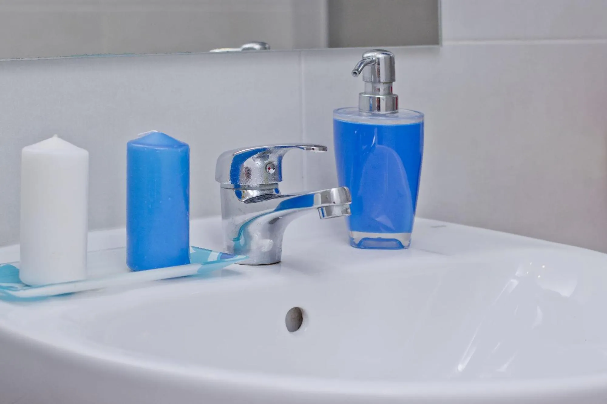 Barcelona City Rooms Hostal