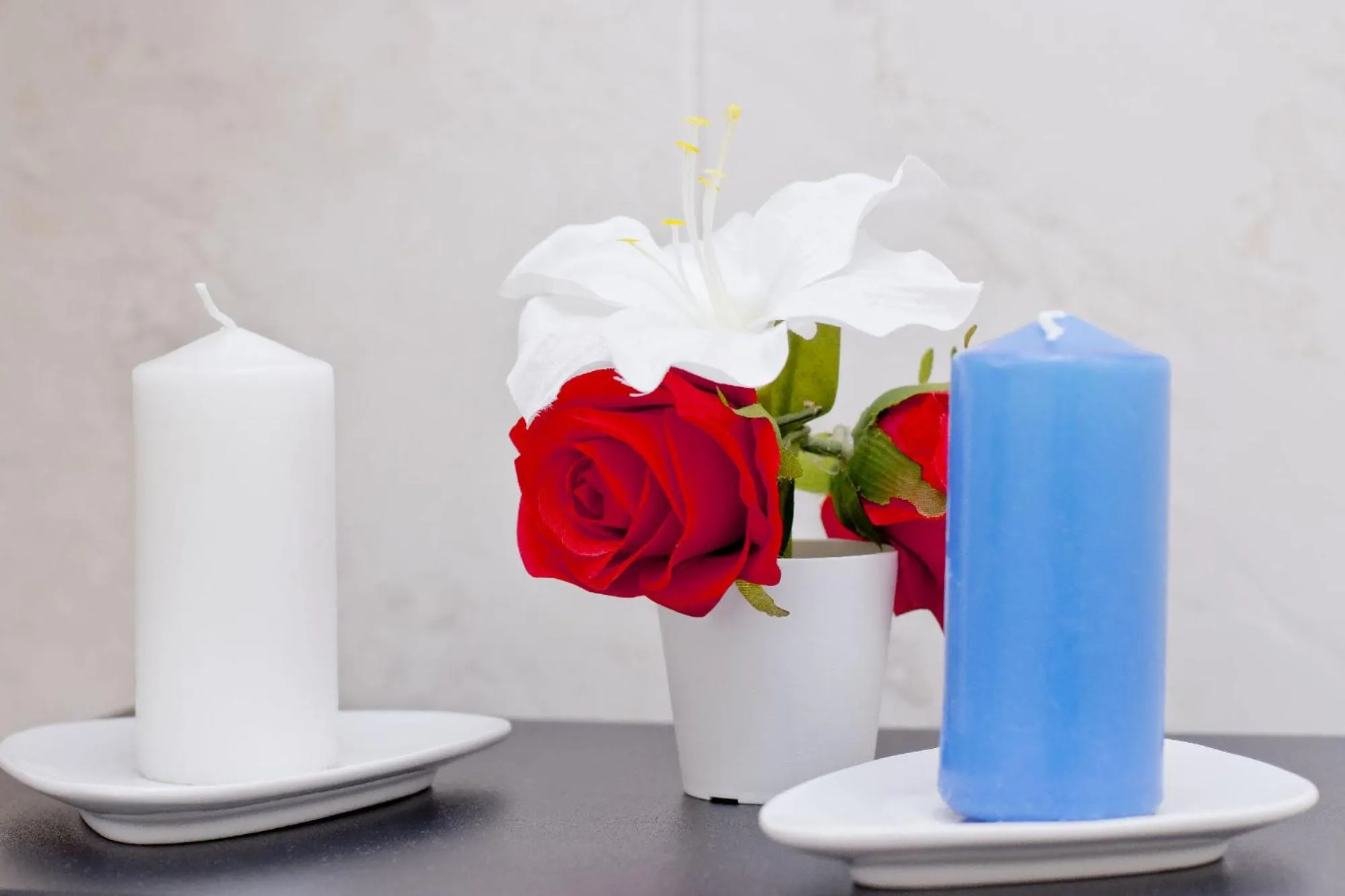 Barcelona City Rooms Hostal