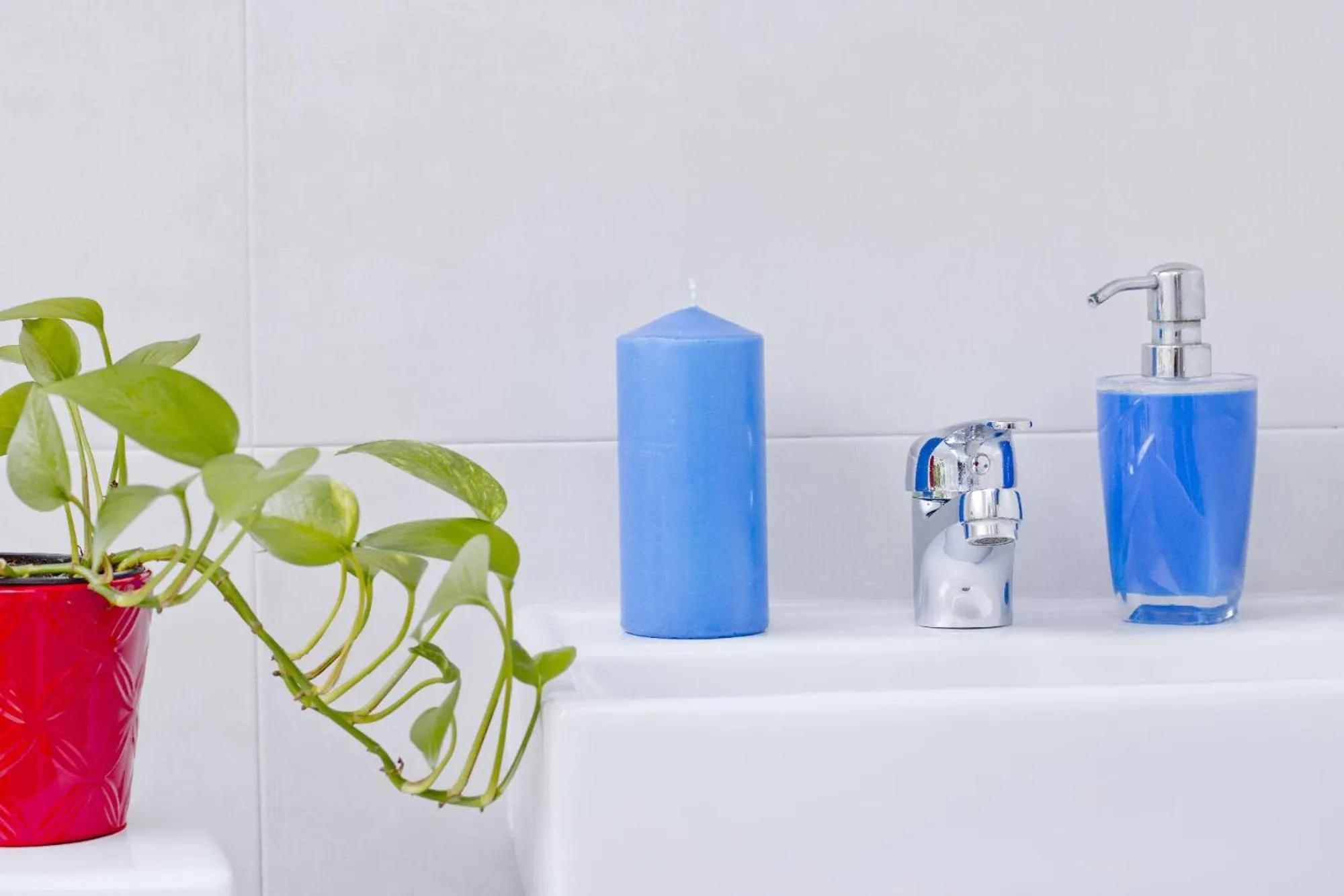 Barcelona City Rooms Hostal