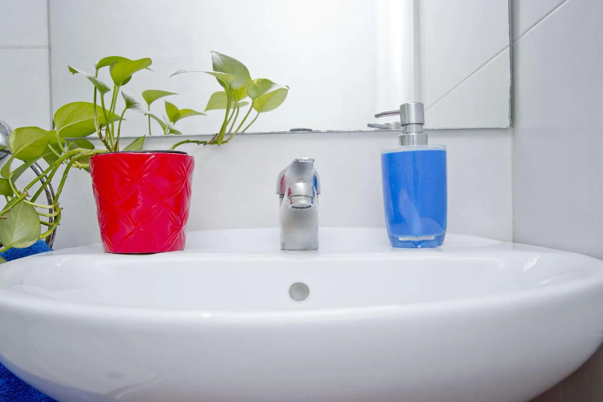 Barcelona City Rooms Hostal