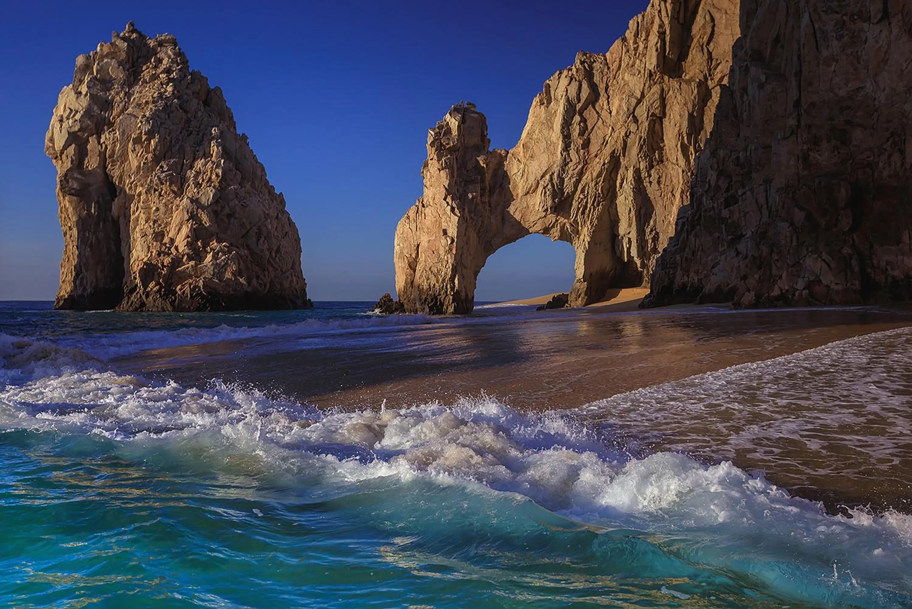 Other in Fairfield by Marriott Los Cabos