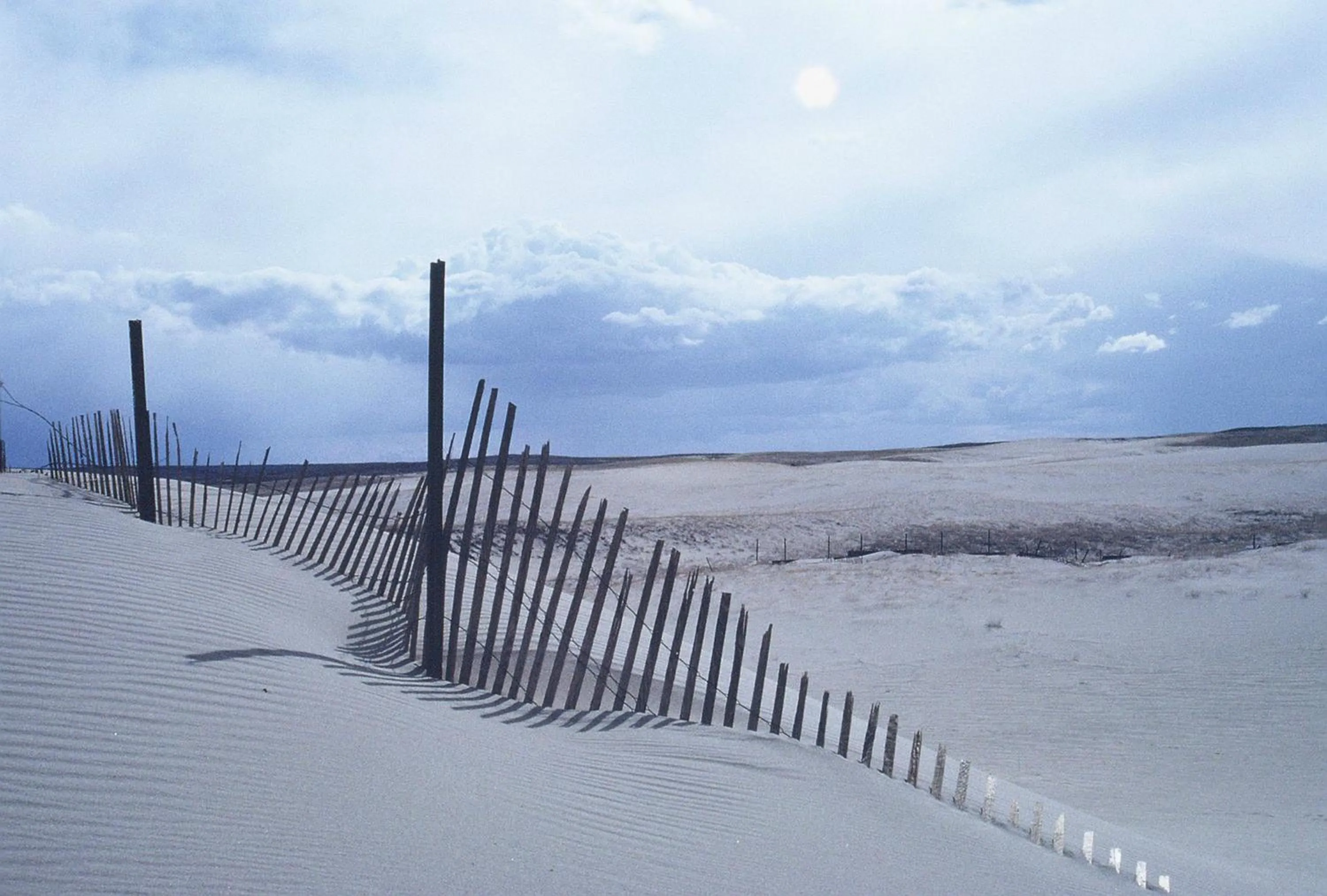 Nearby landmark in Holiday Inn Rock Springs by IHG