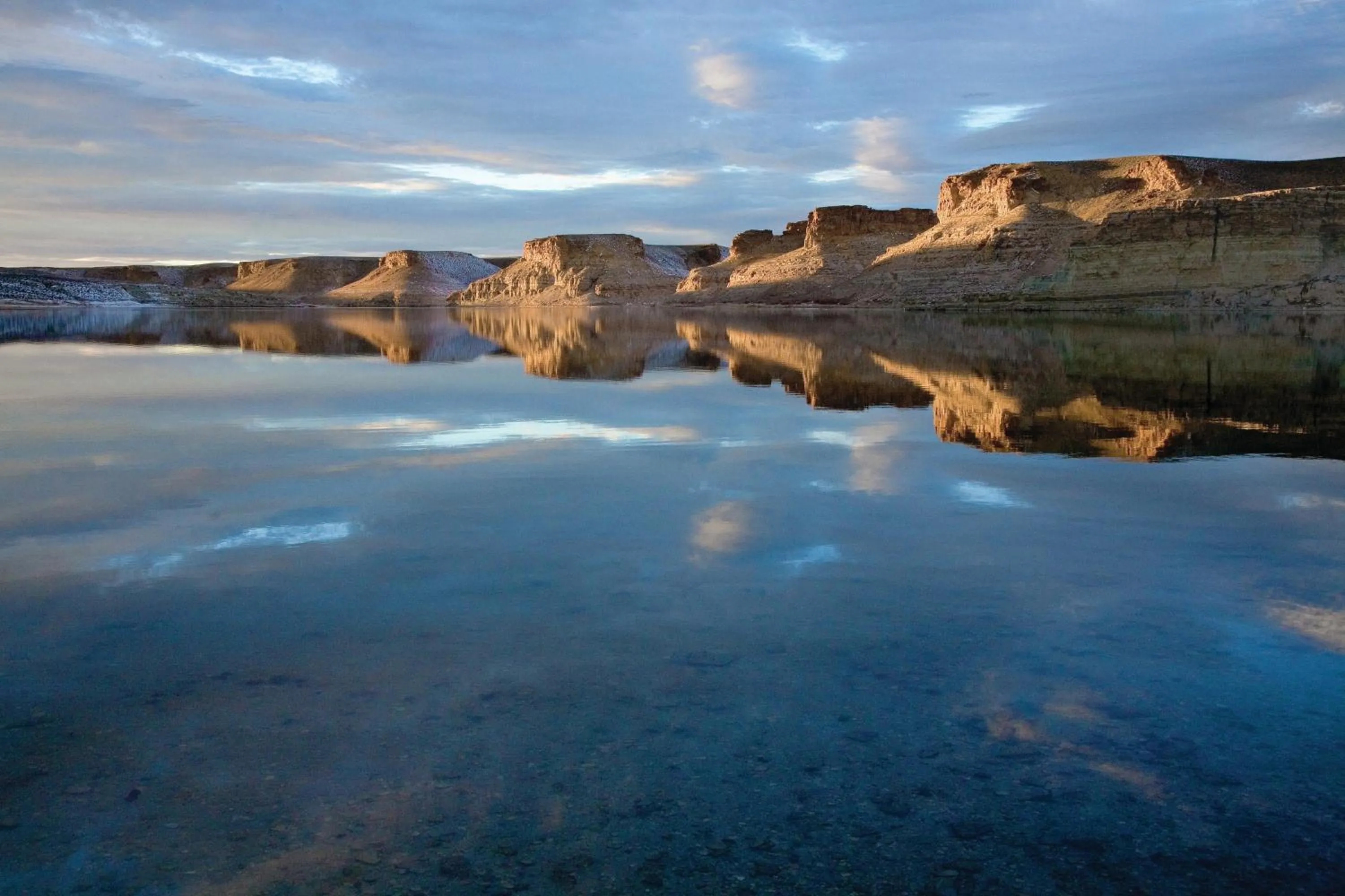 Nearby landmark in Holiday Inn Rock Springs by IHG