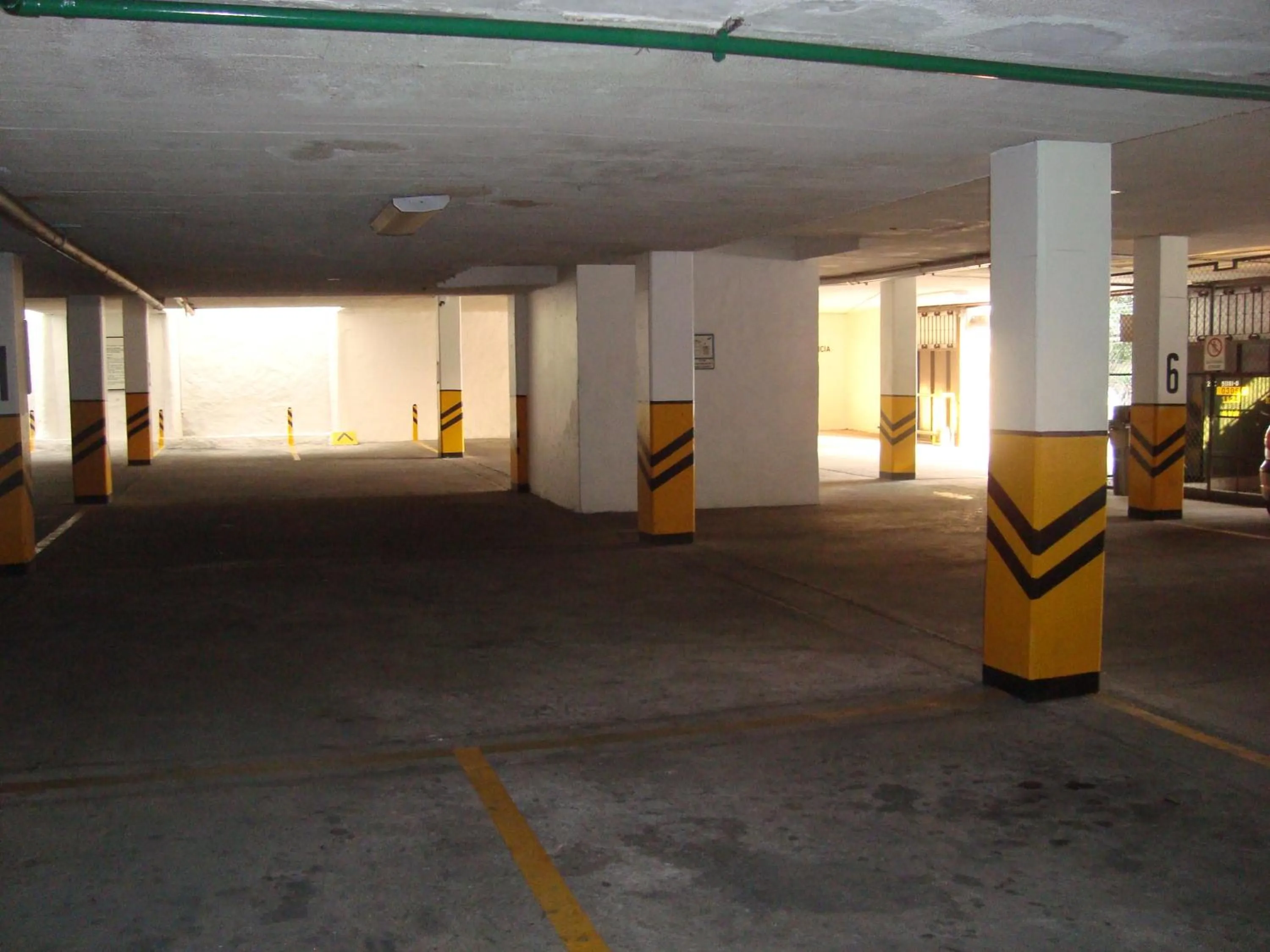 Other in Hotel Argento