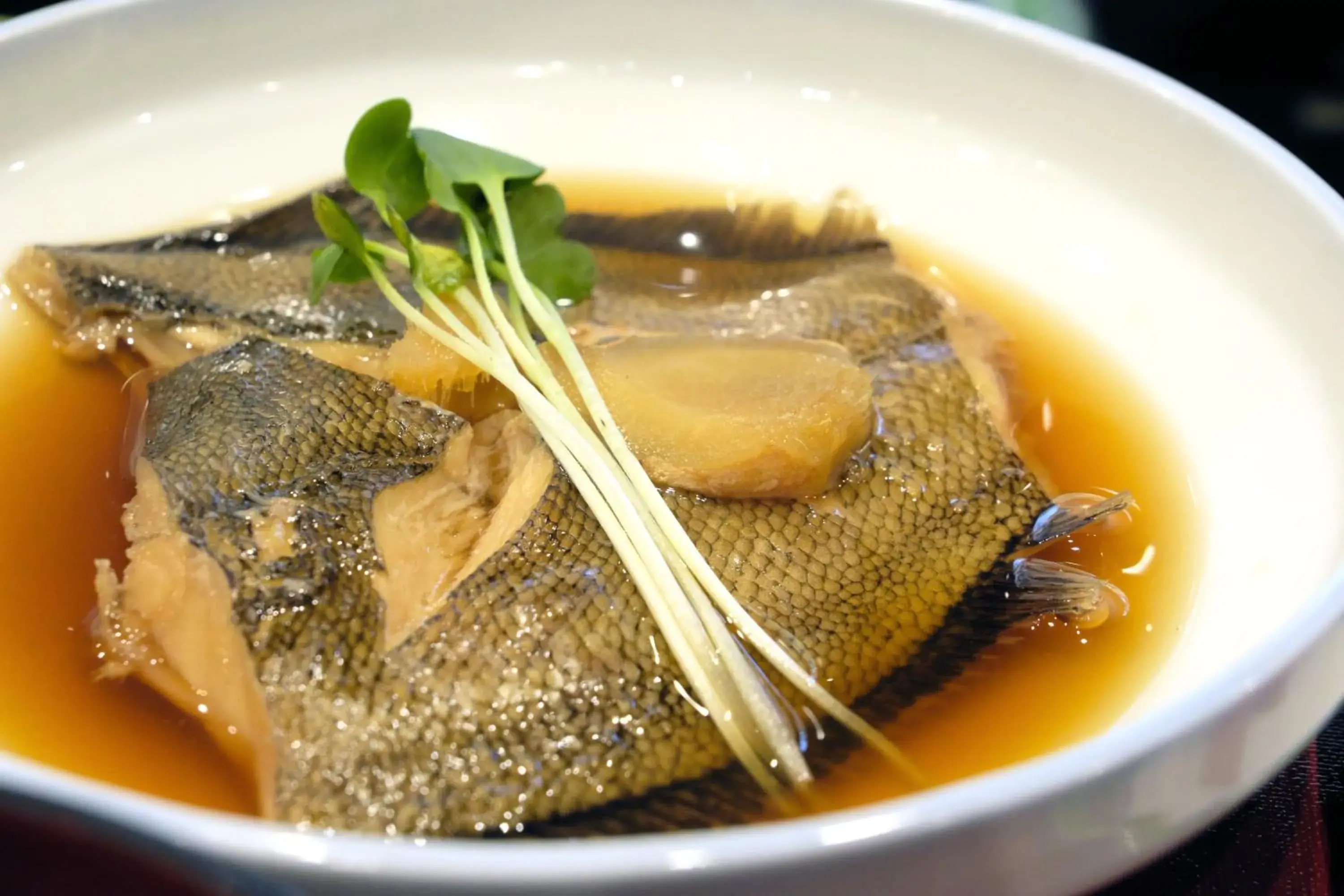 Breakfast in Hakone Onsen Sanso Nakamura Breakfast in Hakone Onsen Sanso Nakamura