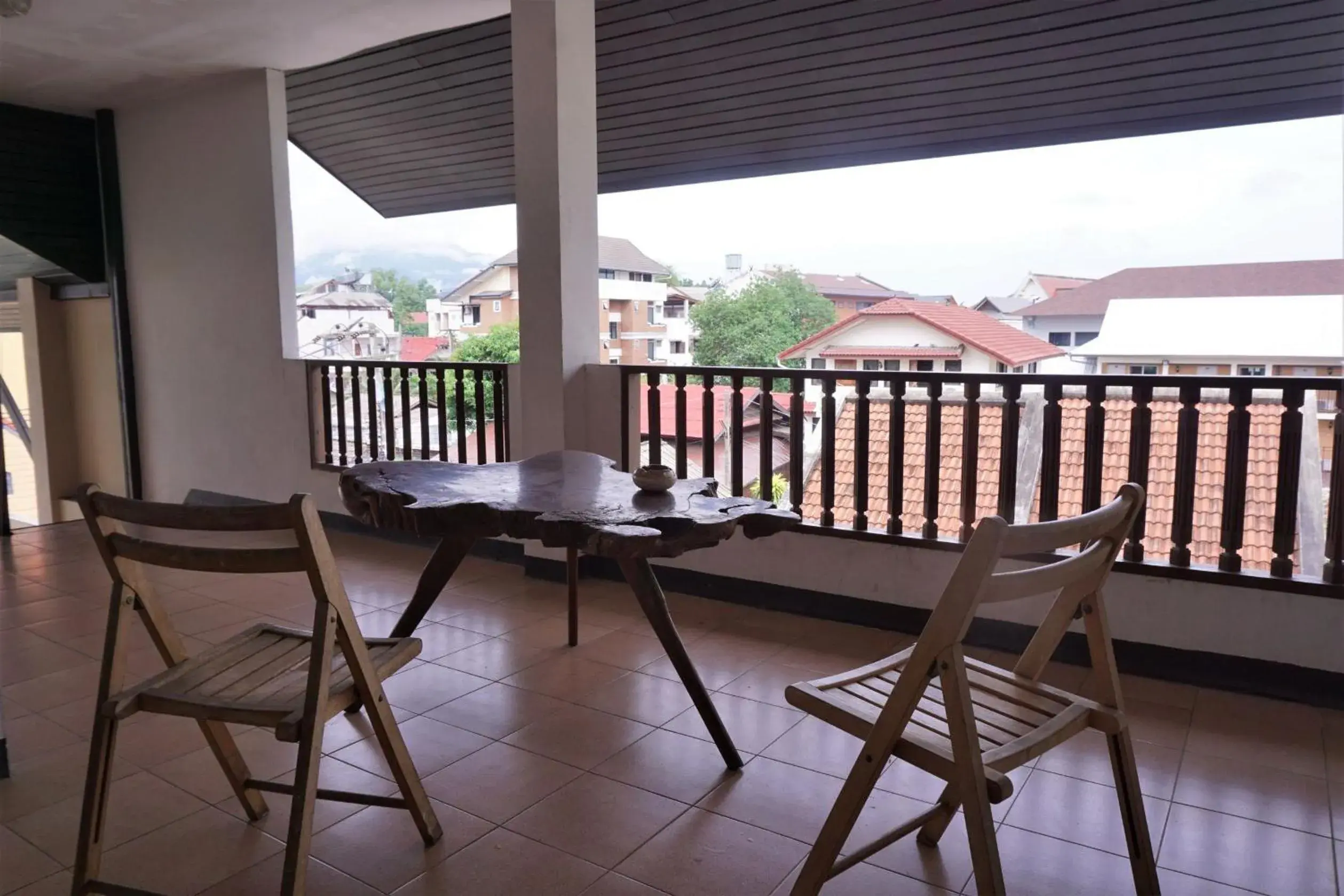 Property building in Water Well Guest House Property building in Water Well Guest House