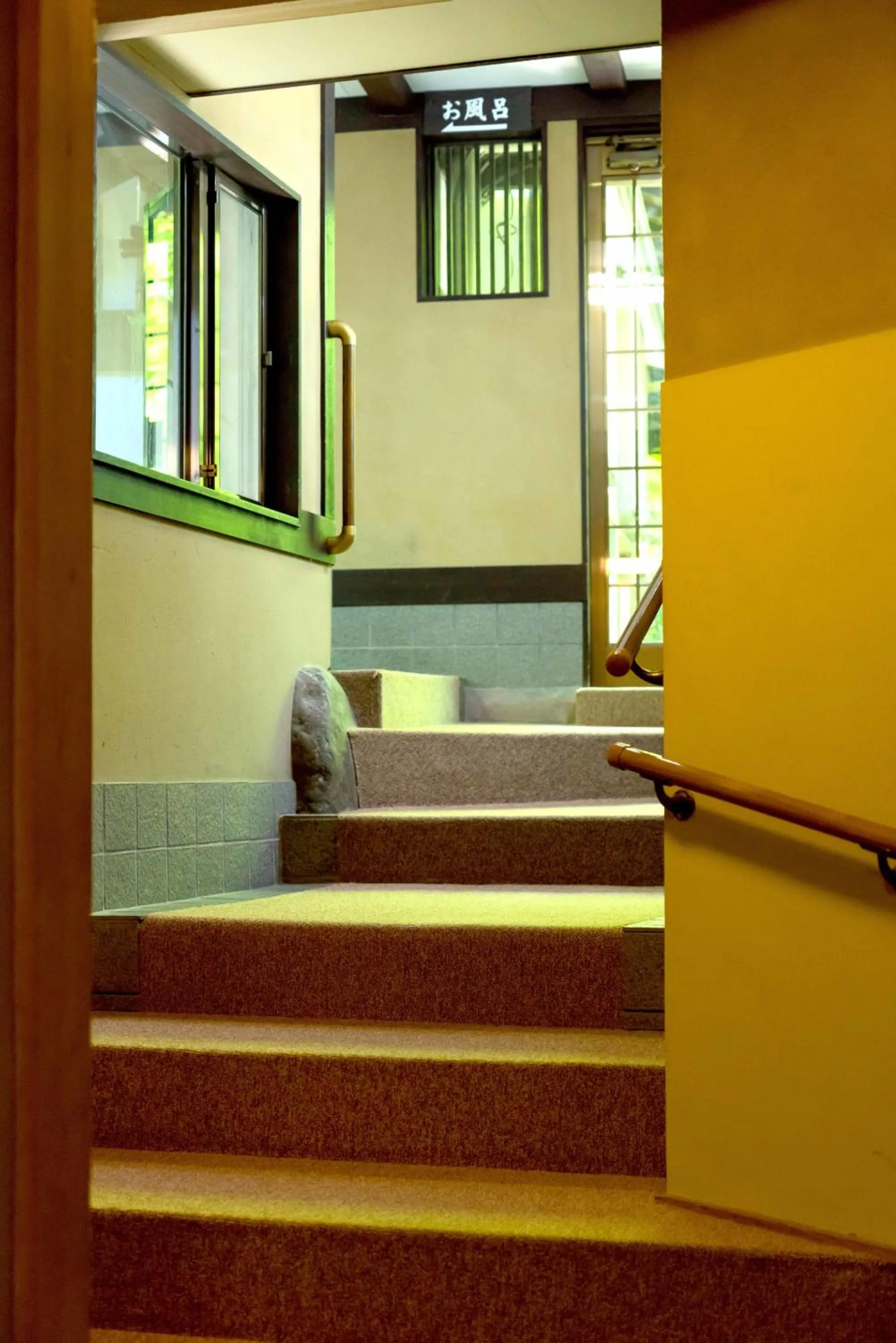 Other in Kyo no Minshuku Ohara no Sato