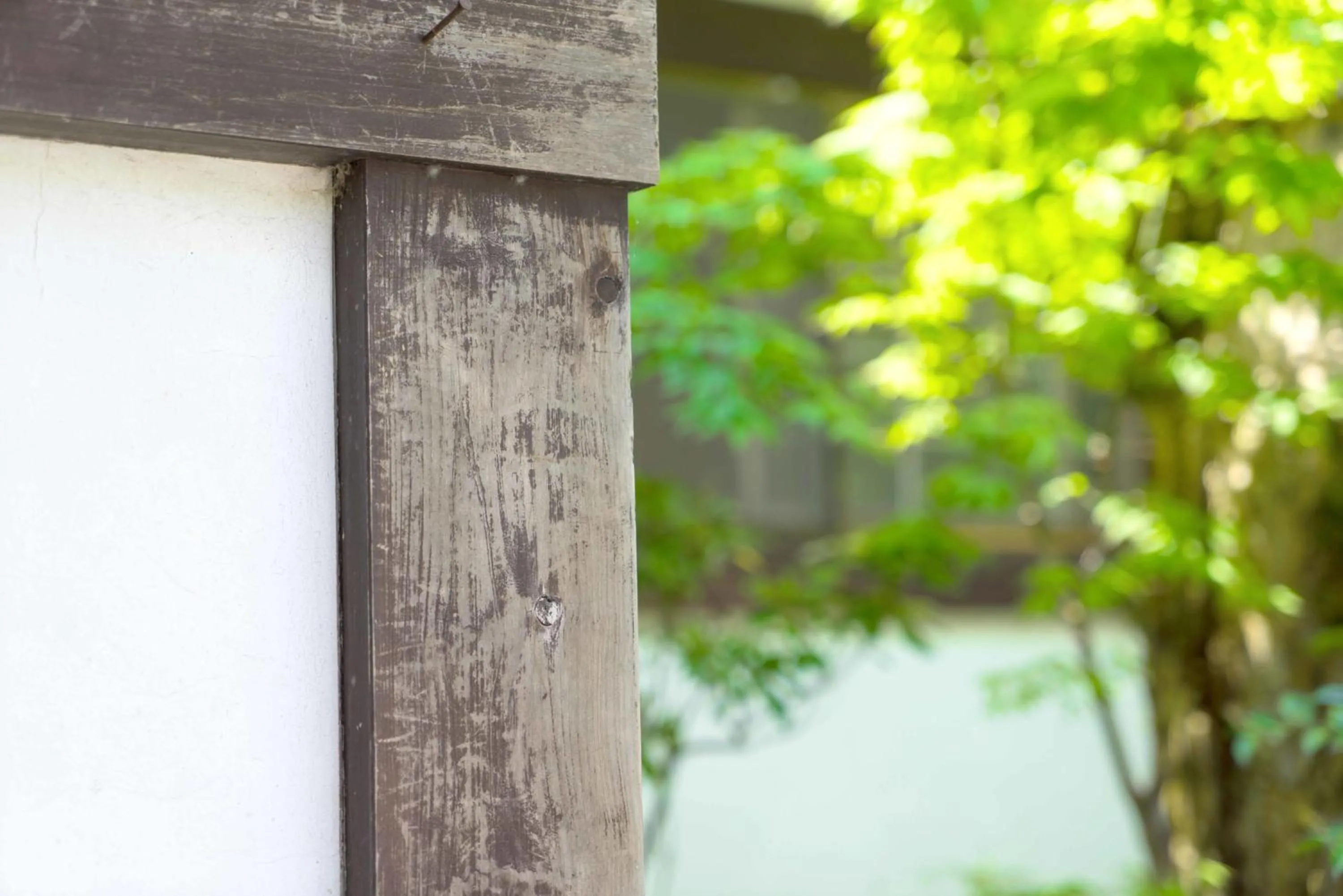 Other in Kyo no Minshuku Ohara no Sato