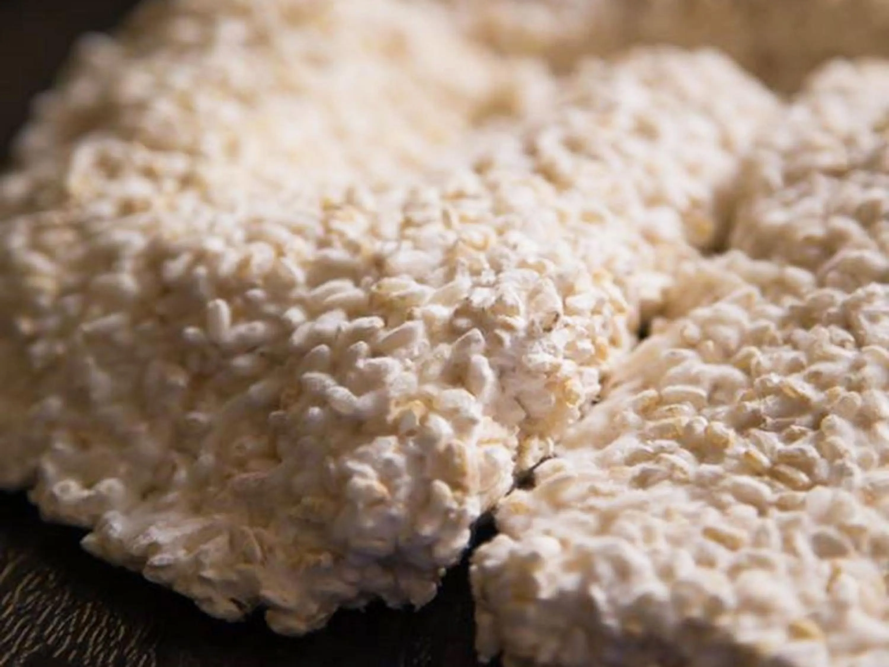 Food in Kyo no Minshuku Ohara no Sato