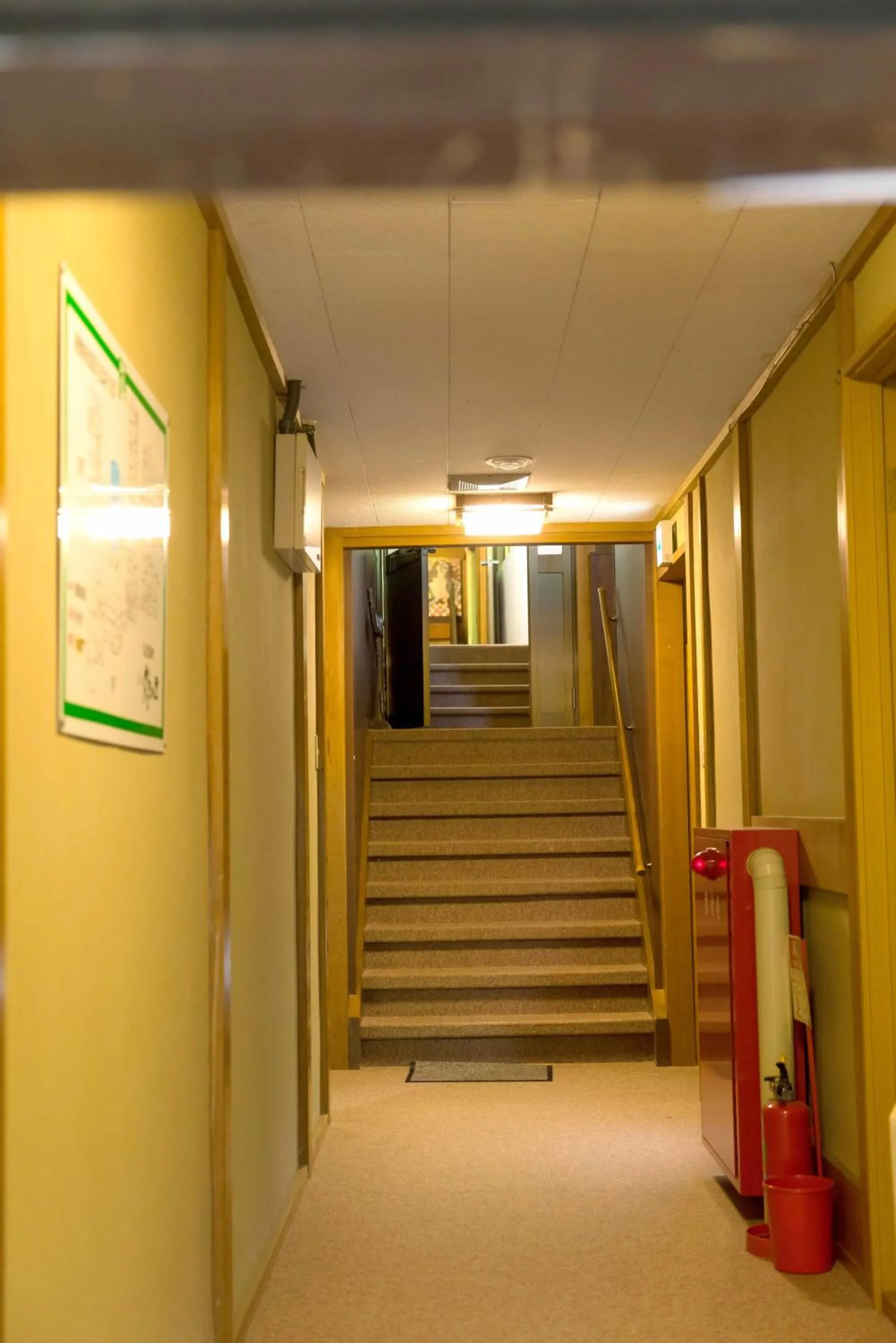 Other in Kyo no Minshuku Ohara no Sato