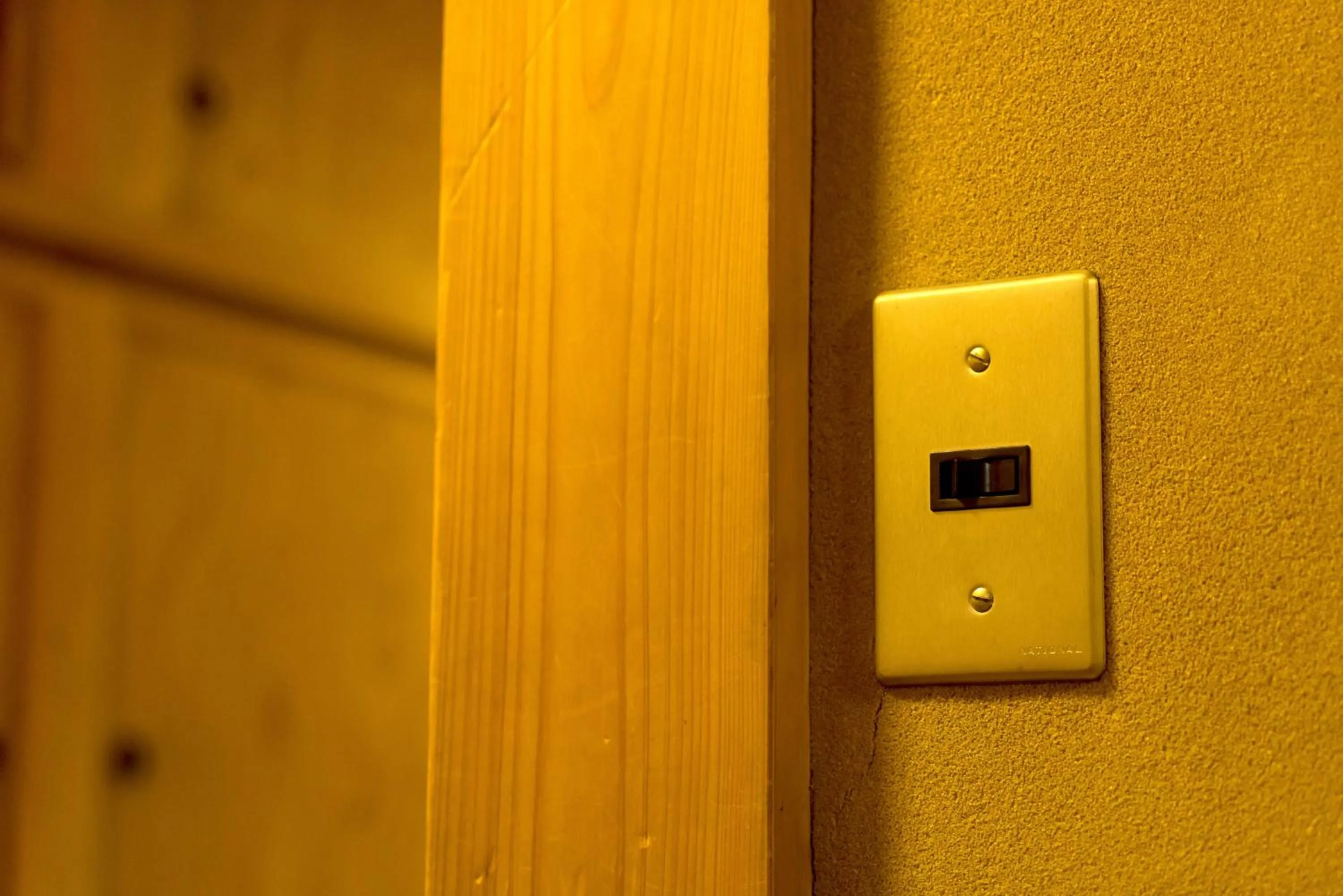 Other in Kyo no Minshuku Ohara no Sato