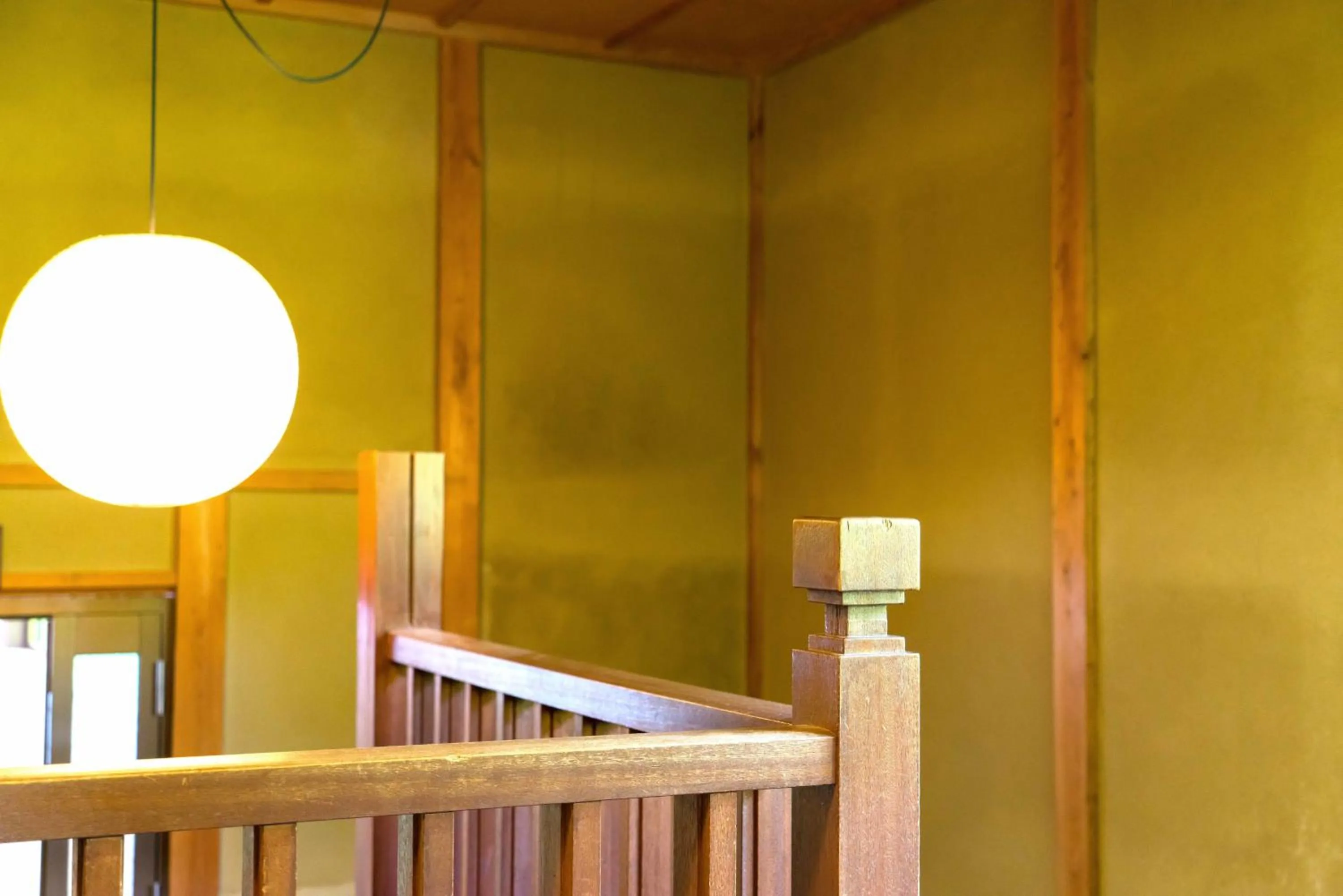 Other in Kyo no Minshuku Ohara no Sato