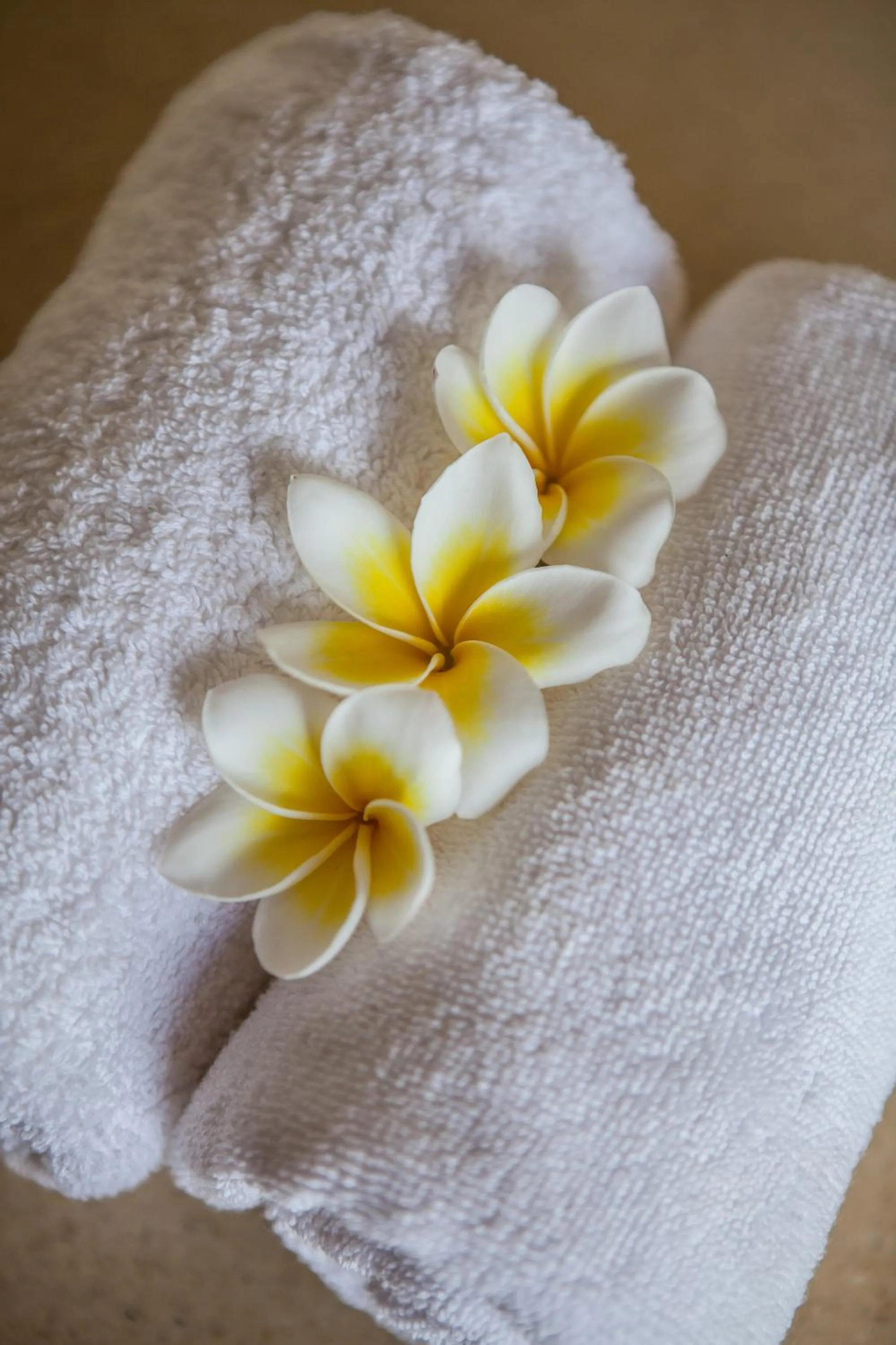 Bathroom in Manta Dive Gili Trawangan Resort
