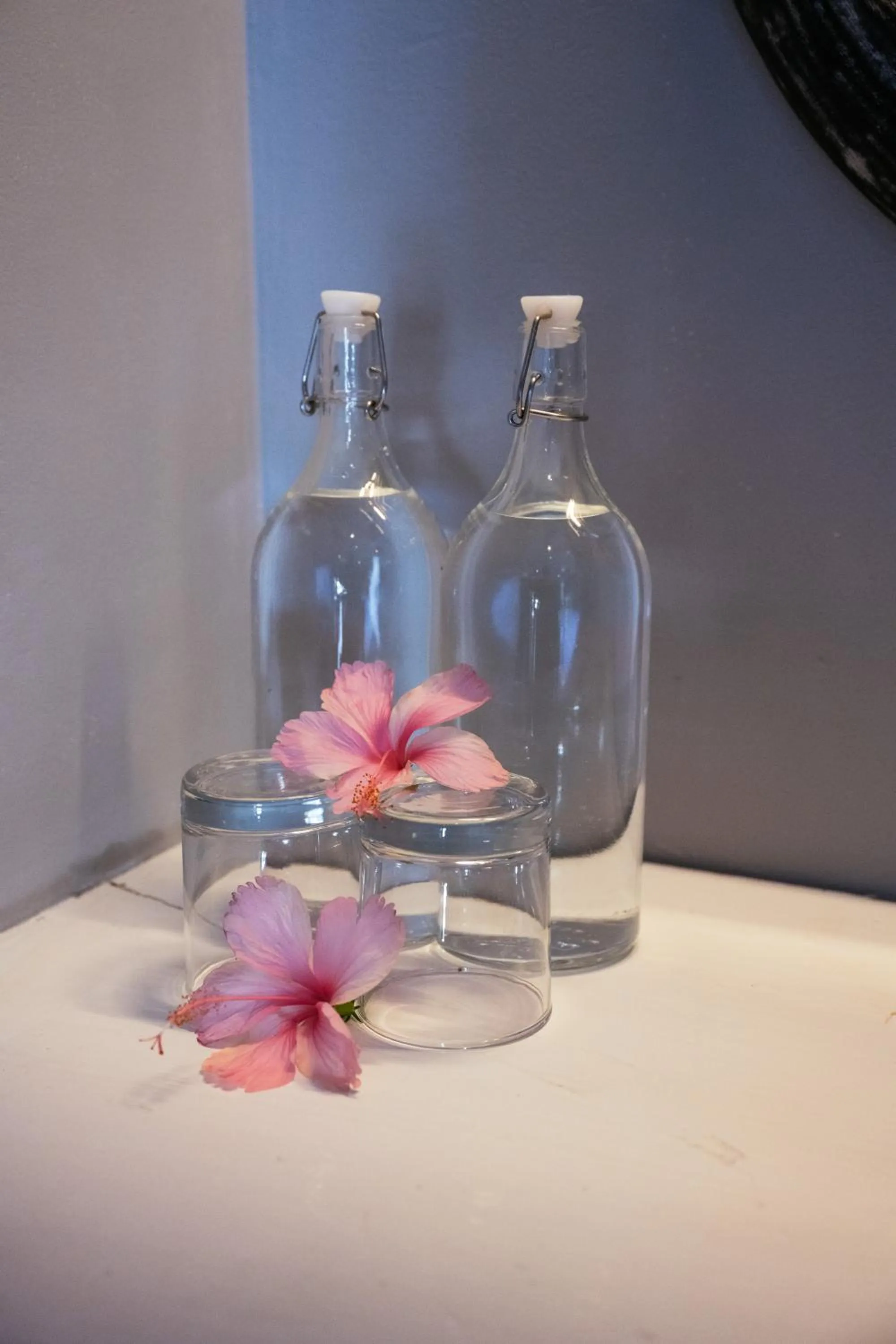 Other in Manta Dive Gili Trawangan Resort