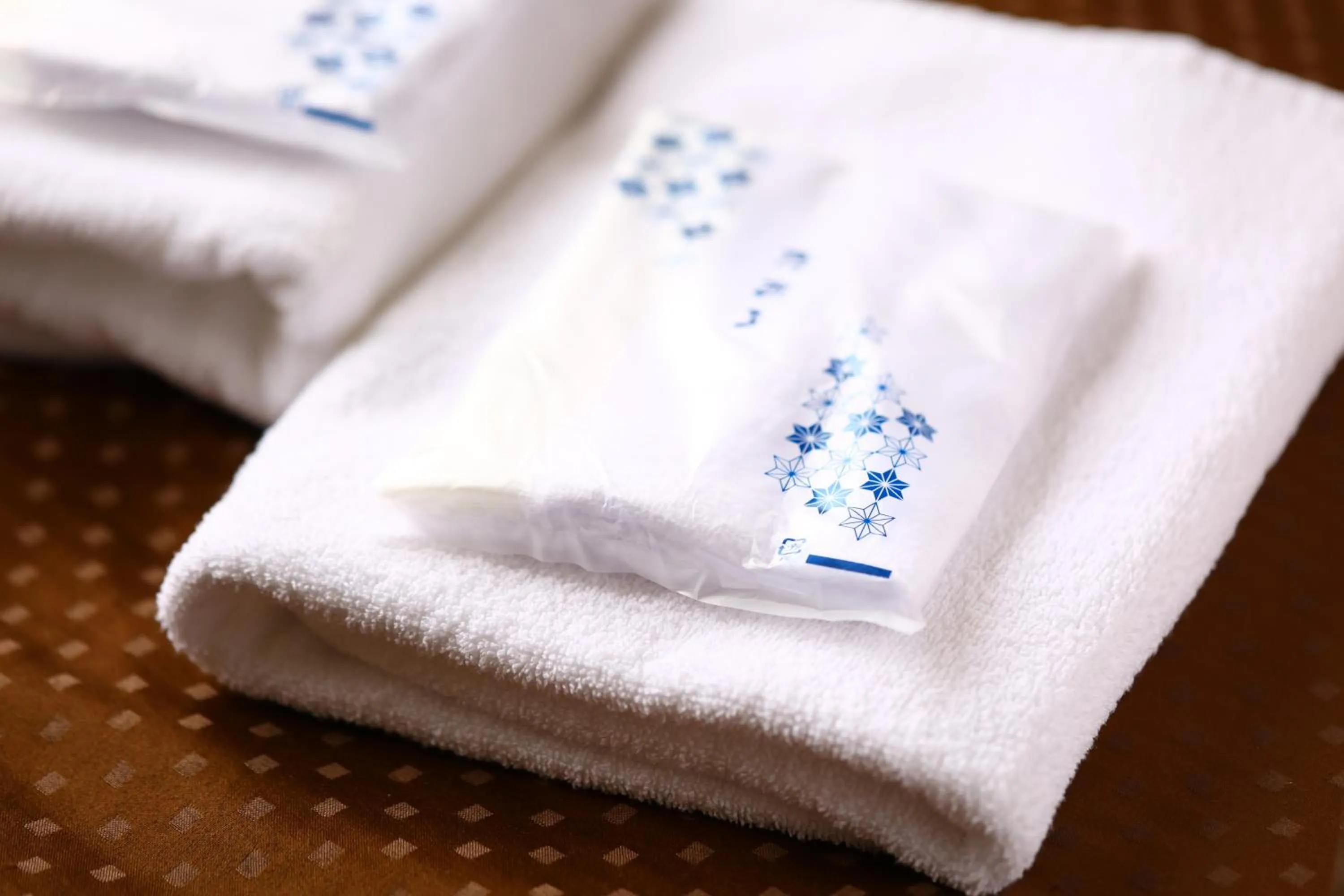 Other in Hotel Sunplaza Tsugaike