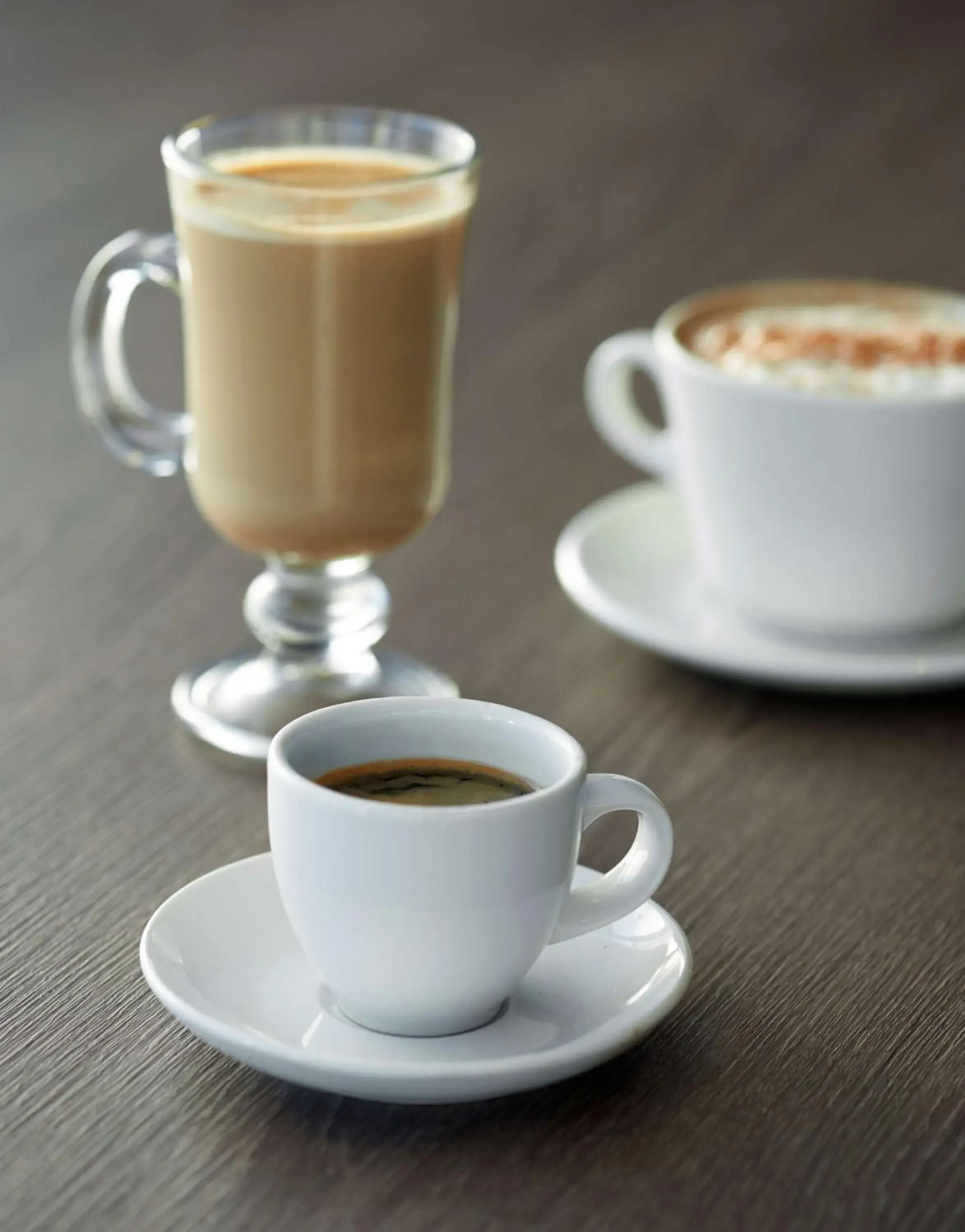 Lounge or bar in Hyatt Place London Heathrow Airport Lounge or bar in Hyatt Place London Heathrow Airport