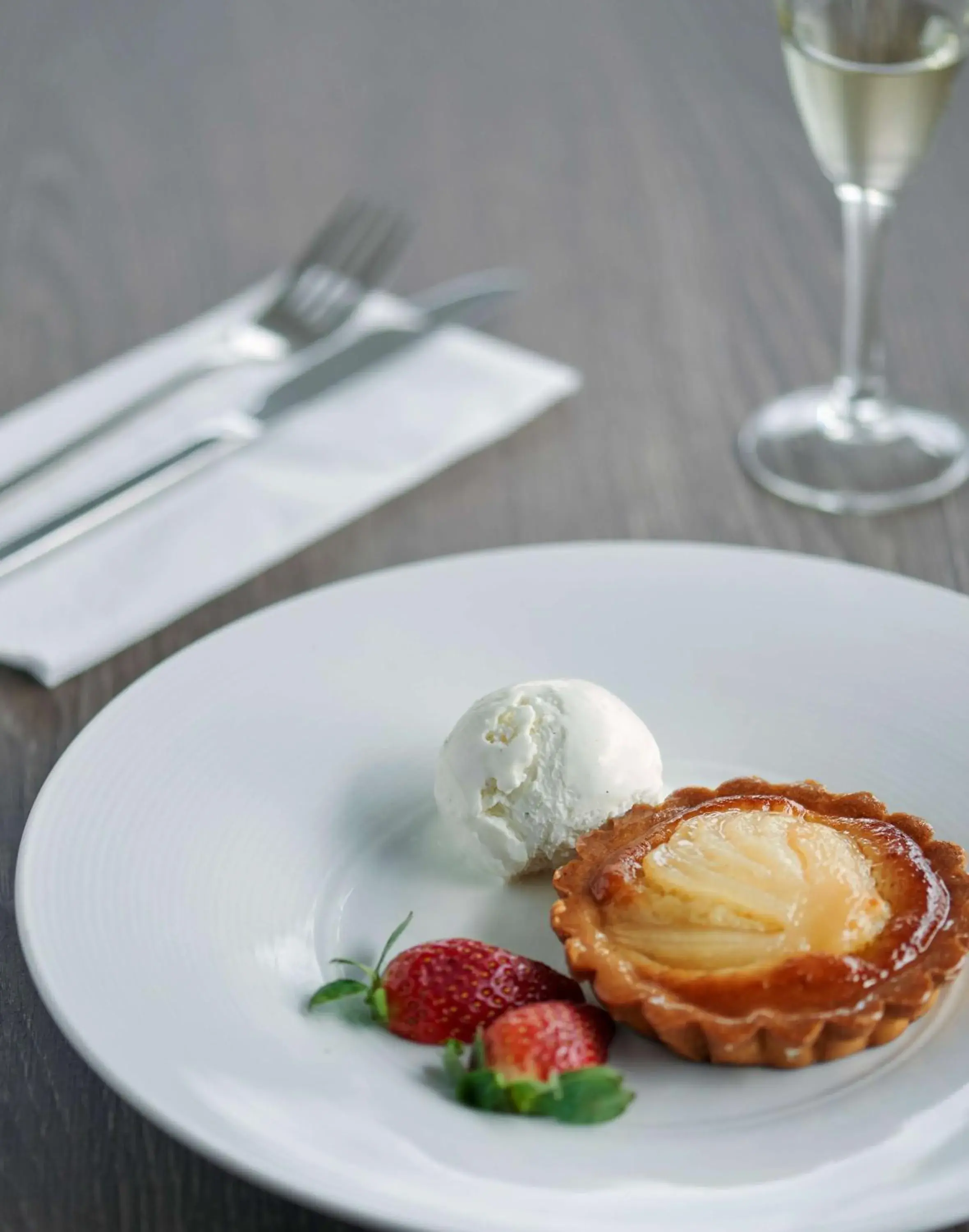 Restaurant/places to eat in Hyatt Place London Heathrow Airport Restaurant/places to eat in Hyatt Place London Heathrow Airport