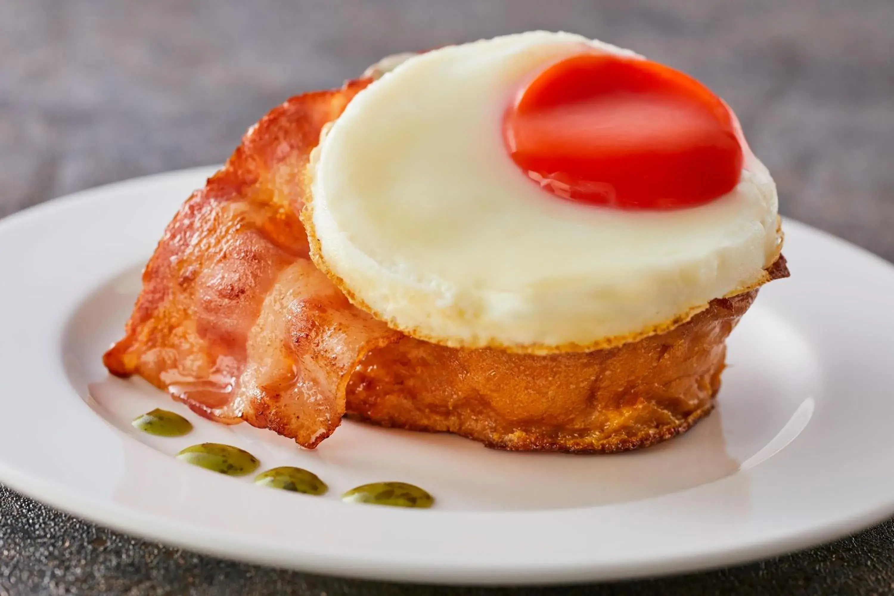 Buffet breakfast in Kamenoi Hotel Aso Park Resort Buffet breakfast in Kamenoi Hotel Aso Park Resort