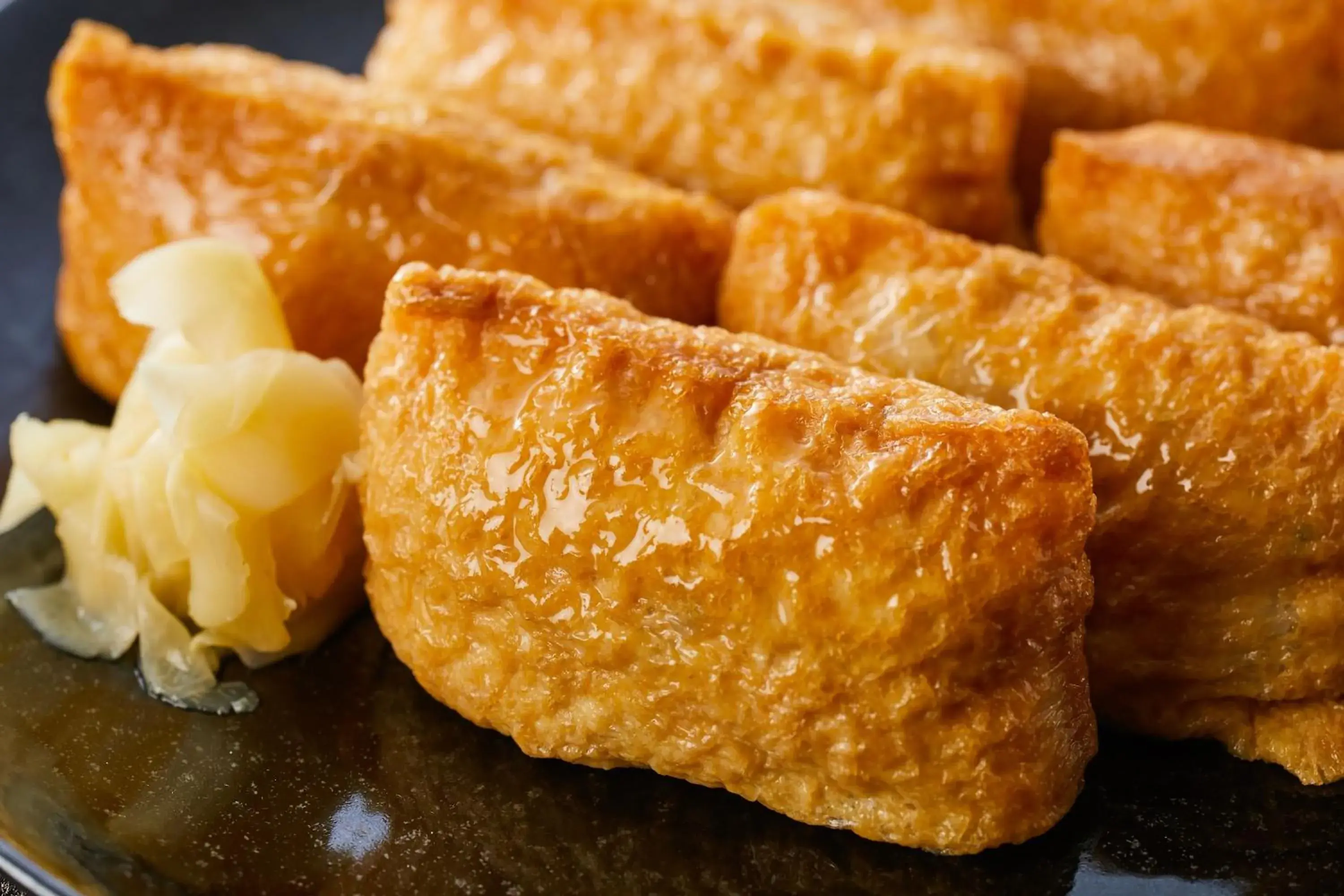 Buffet breakfast in Kamenoi Hotel Aso Park Resort Buffet breakfast in Kamenoi Hotel Aso Park Resort