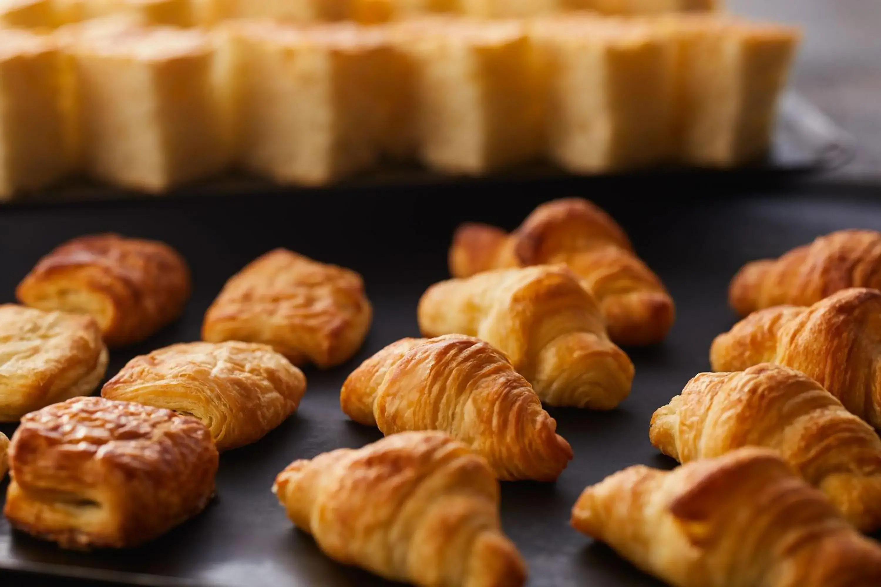 Buffet breakfast in Kamenoi Hotel Aso Park Resort Buffet breakfast in Kamenoi Hotel Aso Park Resort