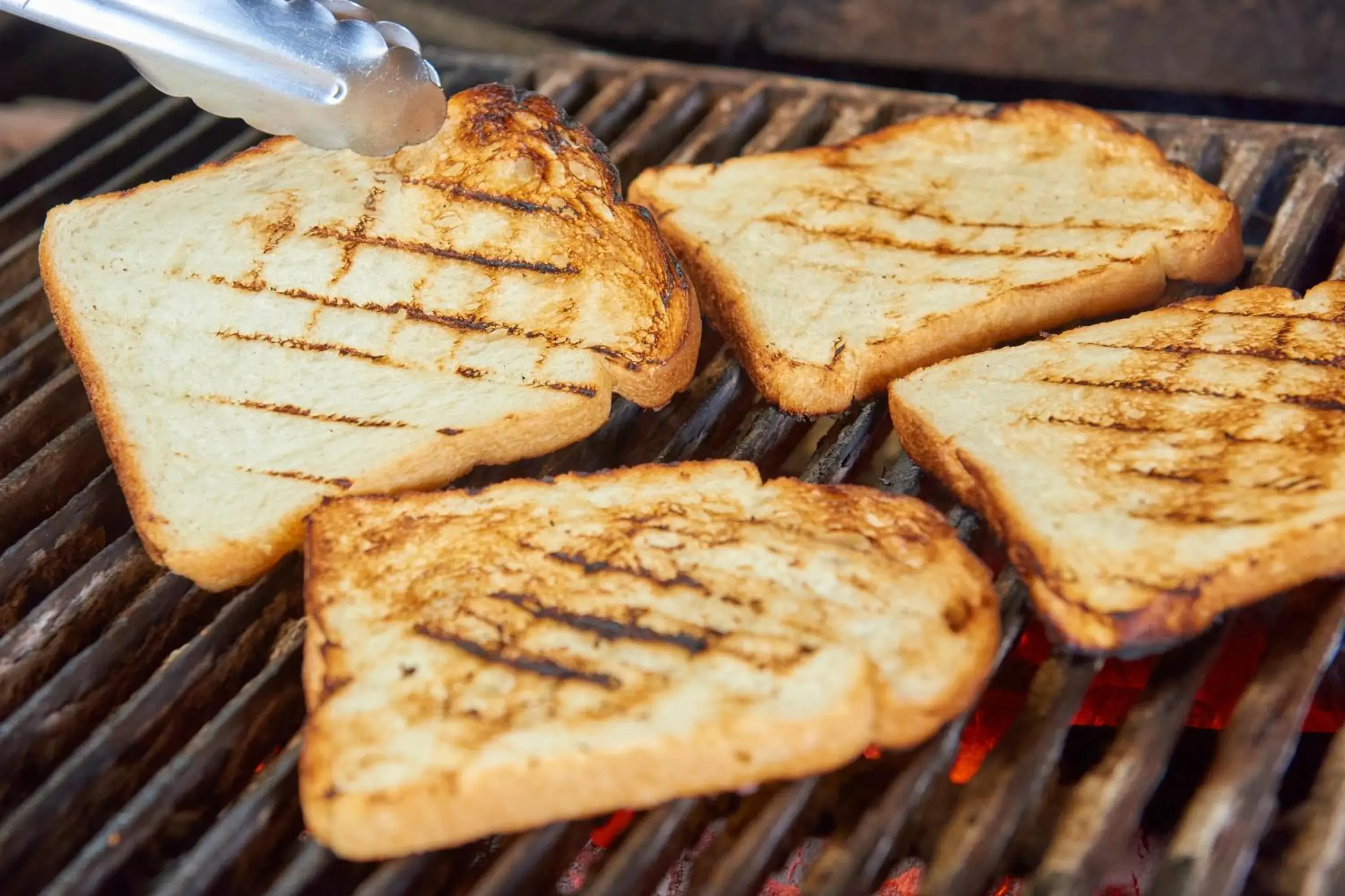 Food and drinks in Hakata Excel Hotel Tokyu Food and drinks in Hakata Excel Hotel Tokyu