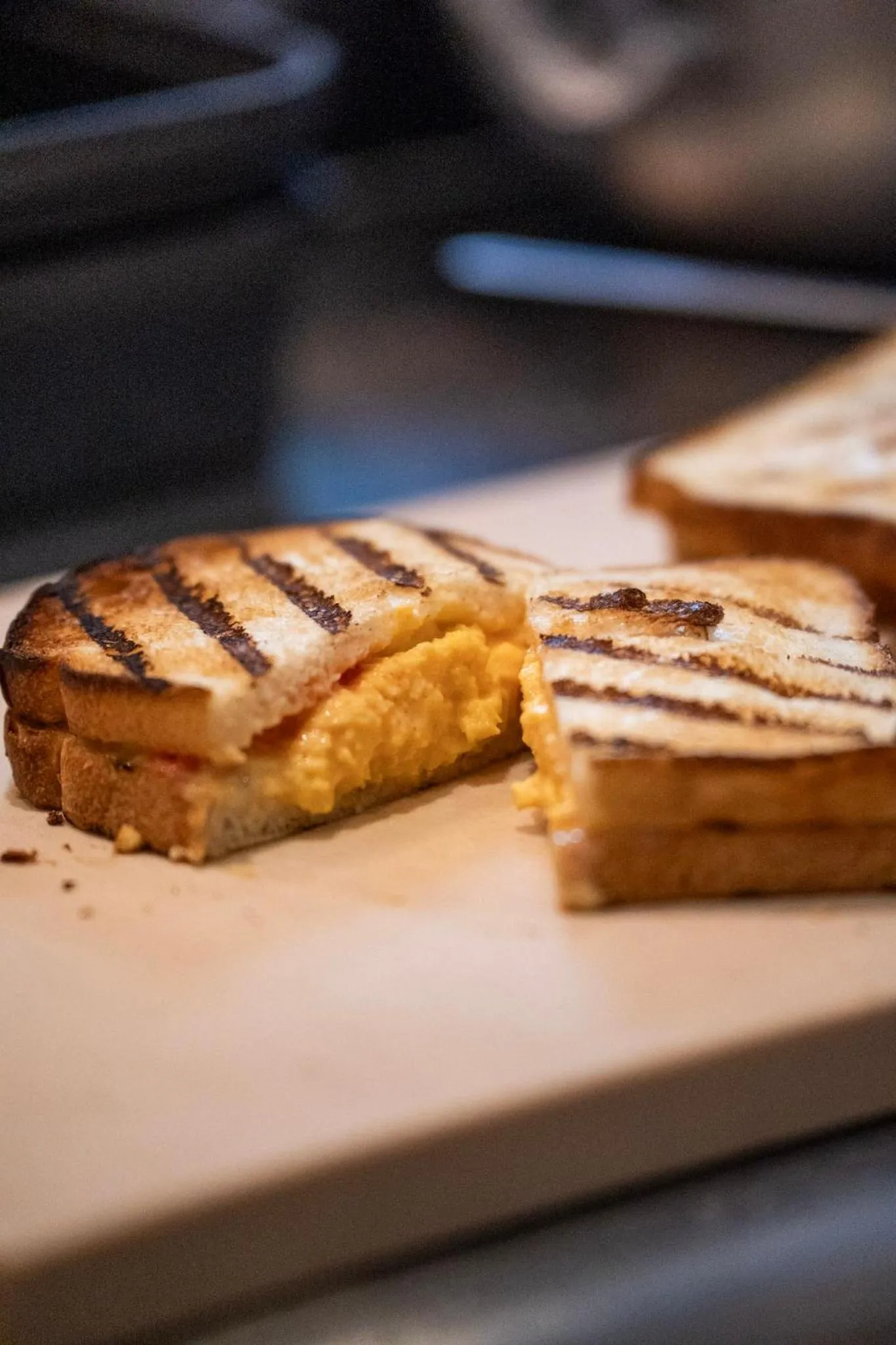 Food and drinks in Hakata Excel Hotel Tokyu